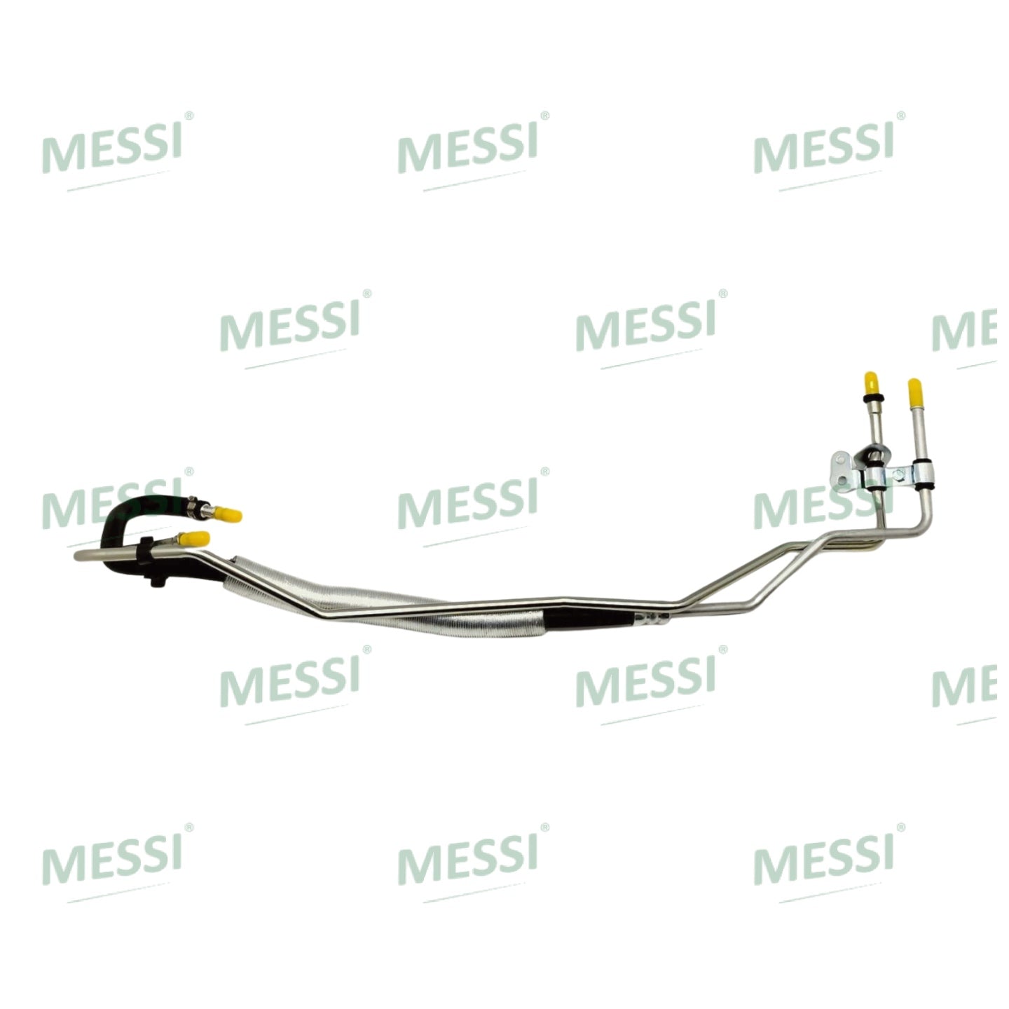 Hose-power steering LR029184 fits for Freelander 2(06-14)