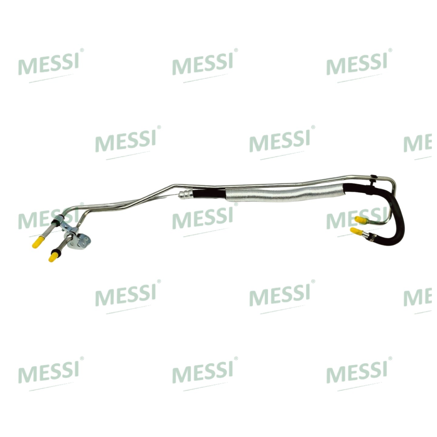 Hose-power steering LR029184 fits for Freelander 2(06-14)