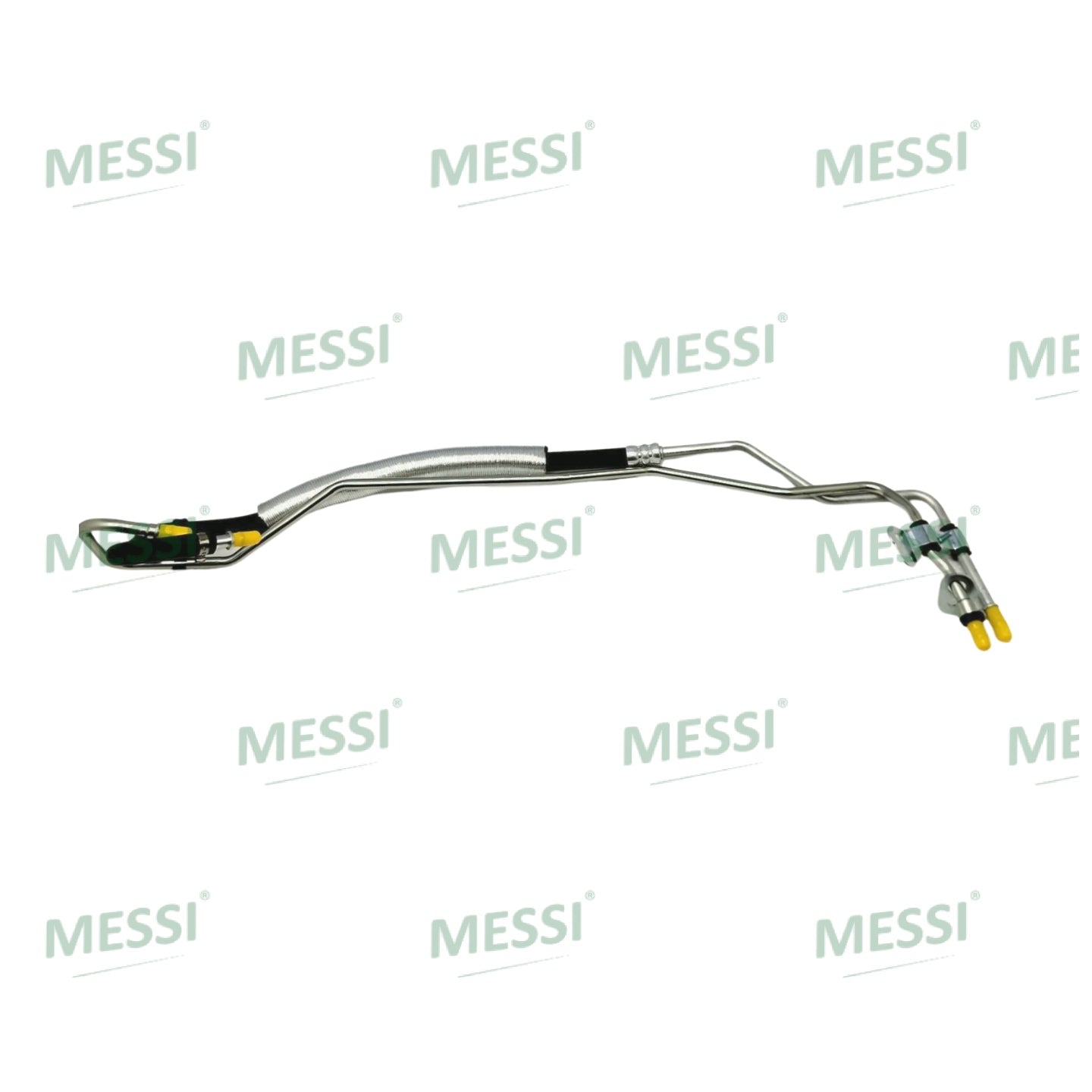 Hose-power steering LR029184 fits for Freelander 2(06-14)