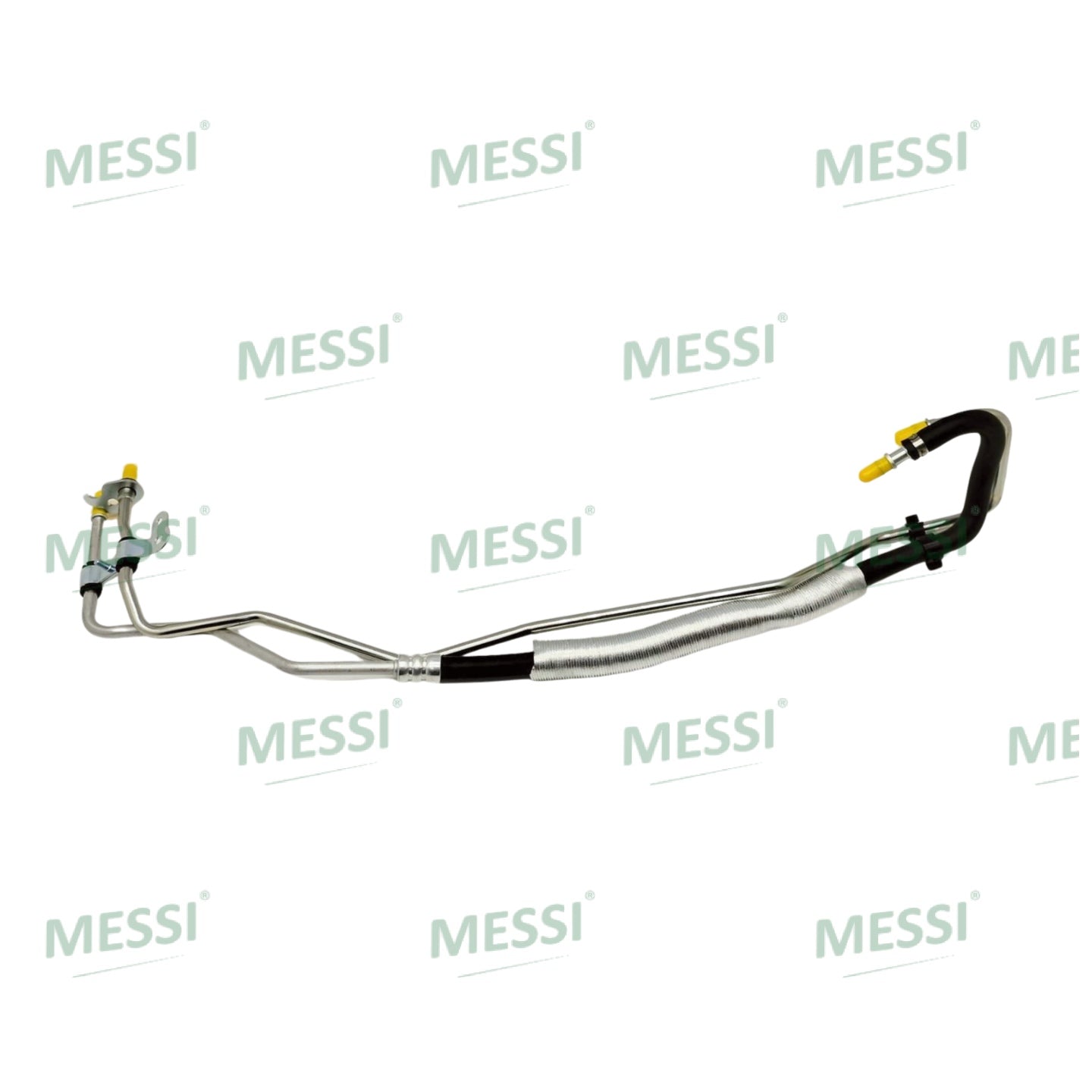 Hose-power steering LR029184 fits for Freelander 2(06-14)