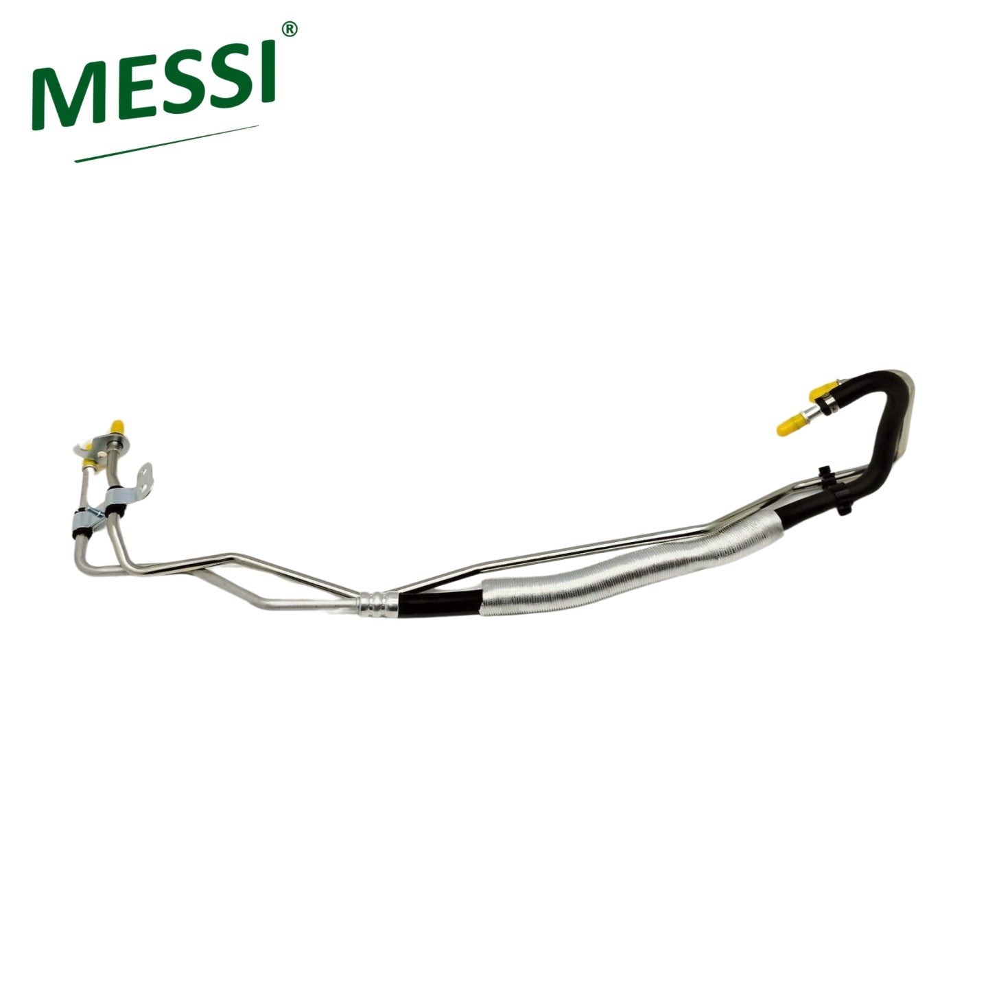 Hose-power steering LR029184 fits for Freelander 2(06-14)