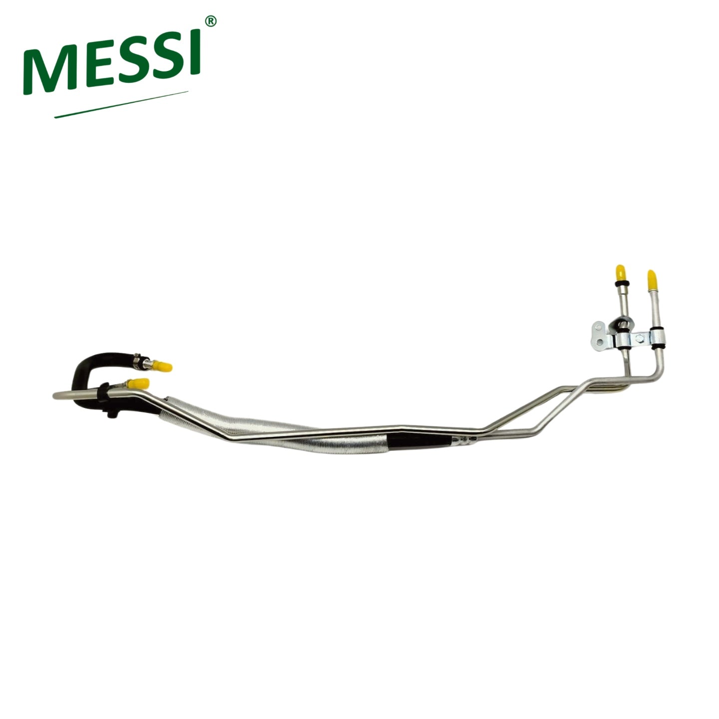Hose-power steering LR029184 fits for Freelander 2(06-14)