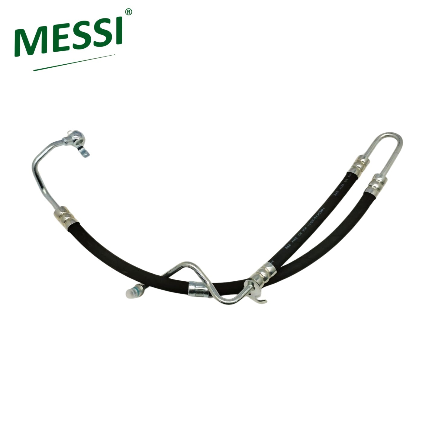 Hose-power steering LR031836 fits for Range Rover Sports(10-13)