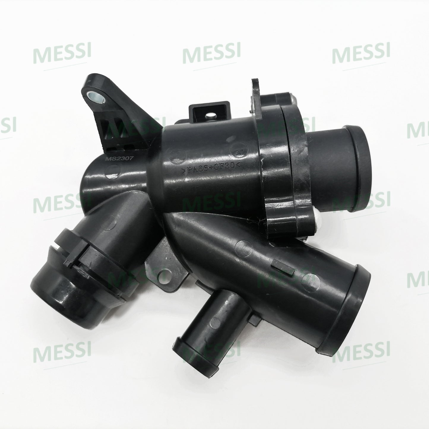 Thermostat LR032135 LR029143 LR023429 LR010799 C2Z19929 fits for Discovery 4(10-) Range Rover(10-12)(13-) Range Rover Sports(10-13)(14-) Defender(20-) Velar(17-)