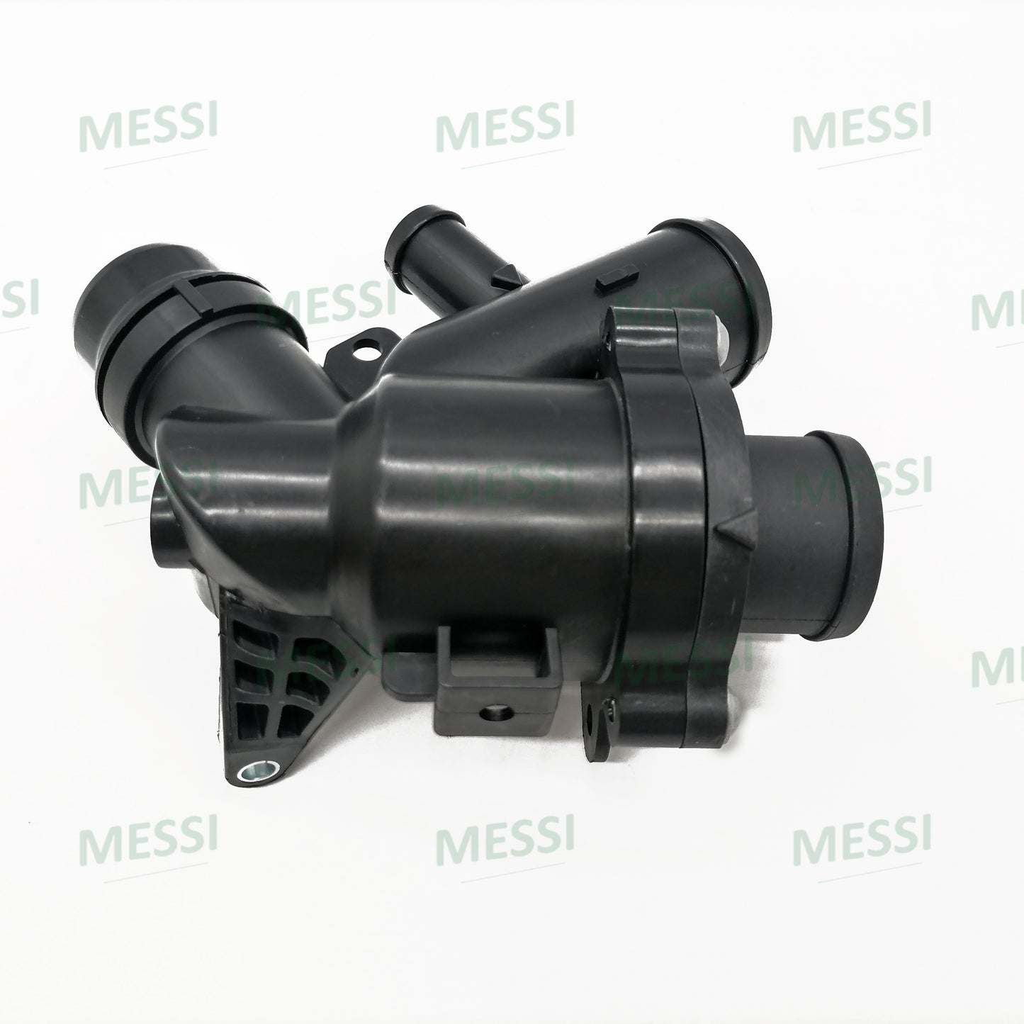 Thermostat LR032135 LR029143 LR023429 LR010799 C2Z19929 fits for Discovery 4(10-) Range Rover(10-12)(13-) Range Rover Sports(10-13)(14-) Defender(20-) Velar(17-)
