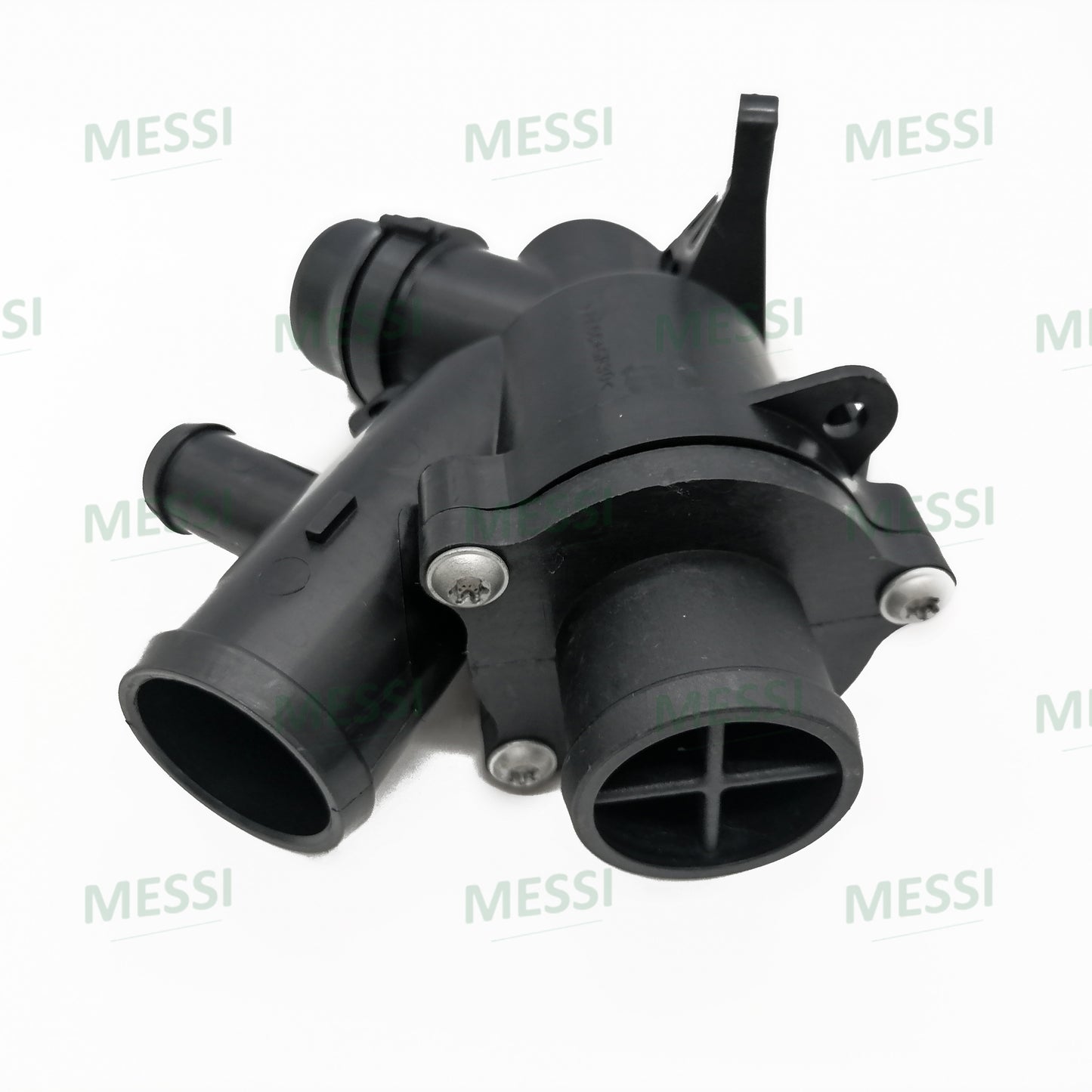 Thermostat LR032135 LR029143 LR023429 LR010799 C2Z19929 fits for Discovery 4(10-) Range Rover(10-12)(13-) Range Rover Sports(10-13)(14-) Defender(20-) Velar(17-)