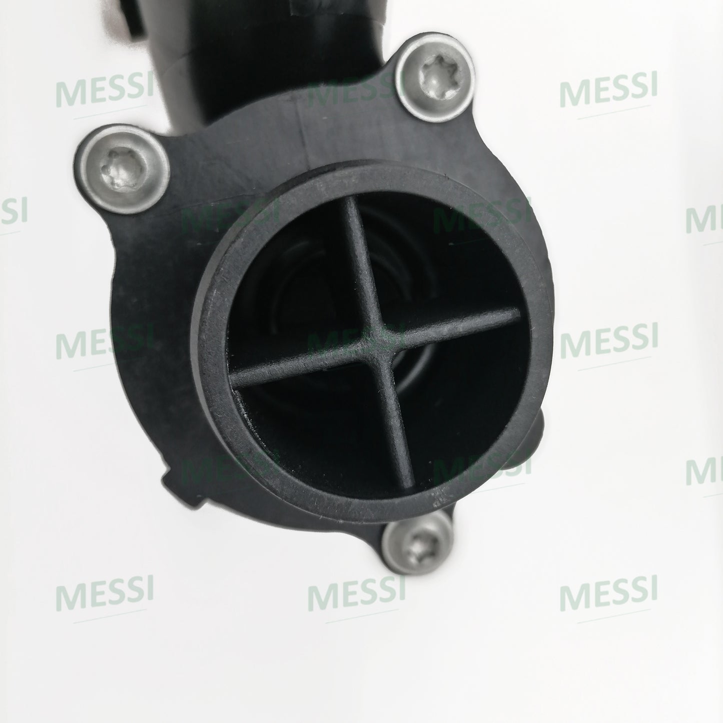 Thermostat LR032135 LR029143 LR023429 LR010799 C2Z19929 fits for Discovery 4(10-) Range Rover(10-12)(13-) Range Rover Sports(10-13)(14-) Defender(20-) Velar(17-)
