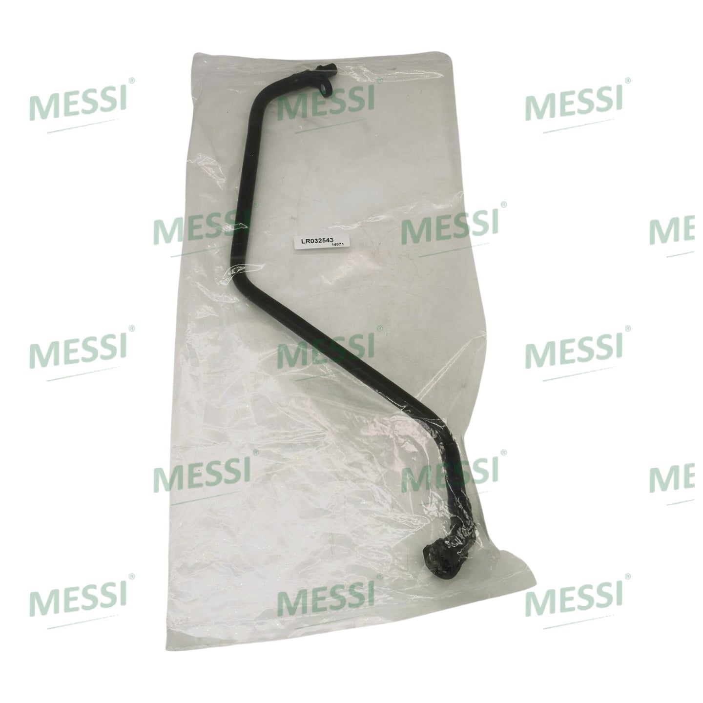 Hose LR032543 LR000949 fits for Freelander 2(06-14)
