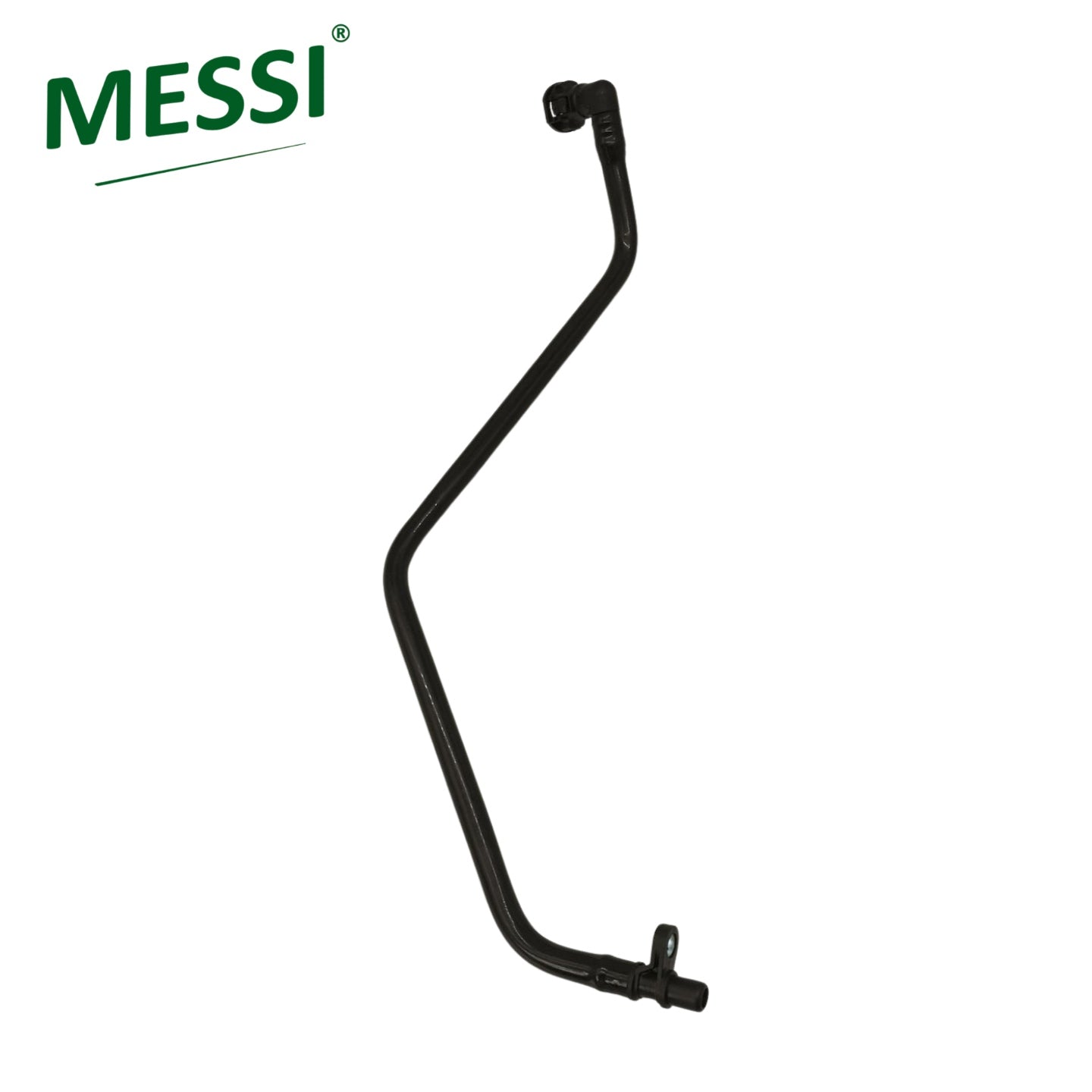 Hose LR032543 LR000949 fits for Freelander 2(06-14)