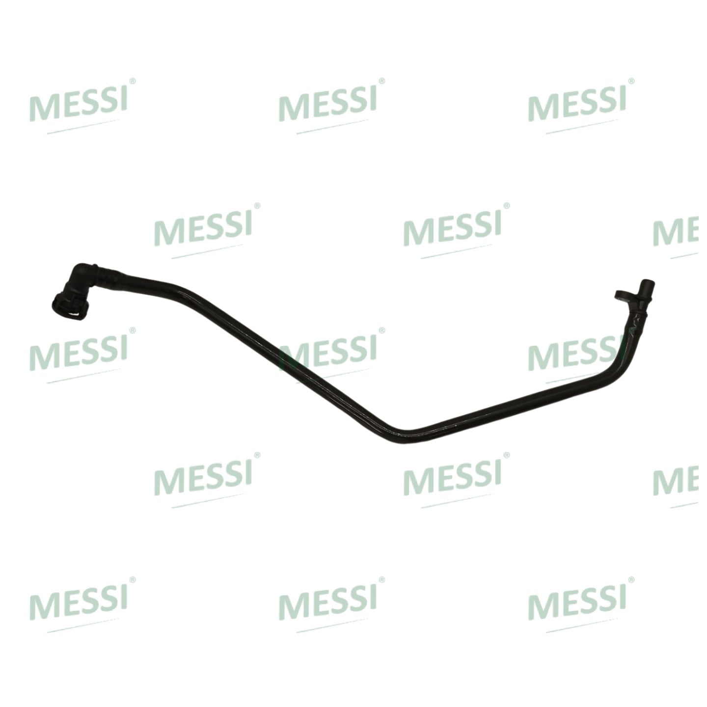 Hose LR032543 LR000949 fits for Freelander 2(06-14)
