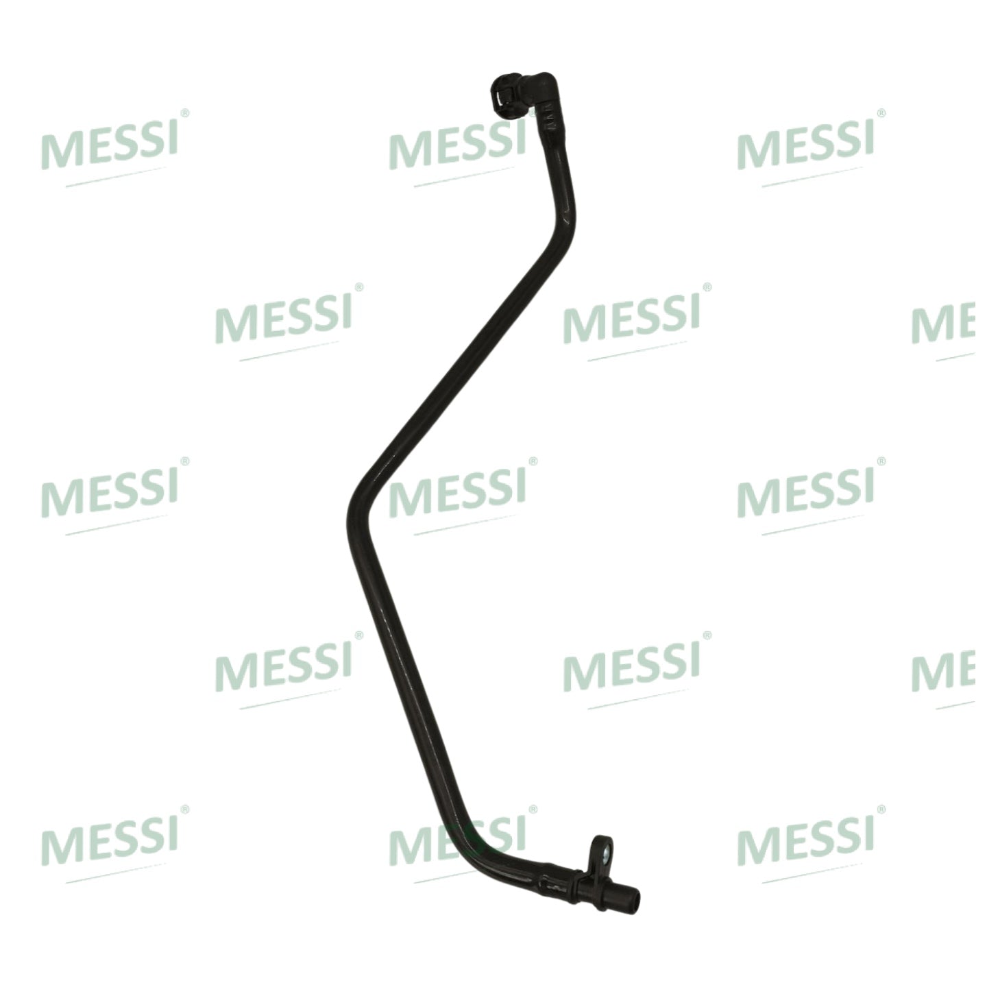 Hose LR032543 LR000949 fits for Freelander 2(06-14)