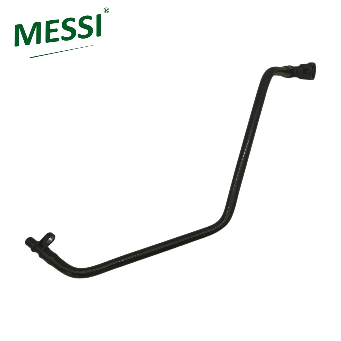 Hose LR032543 LR000949 fits for Freelander 2(06-14)