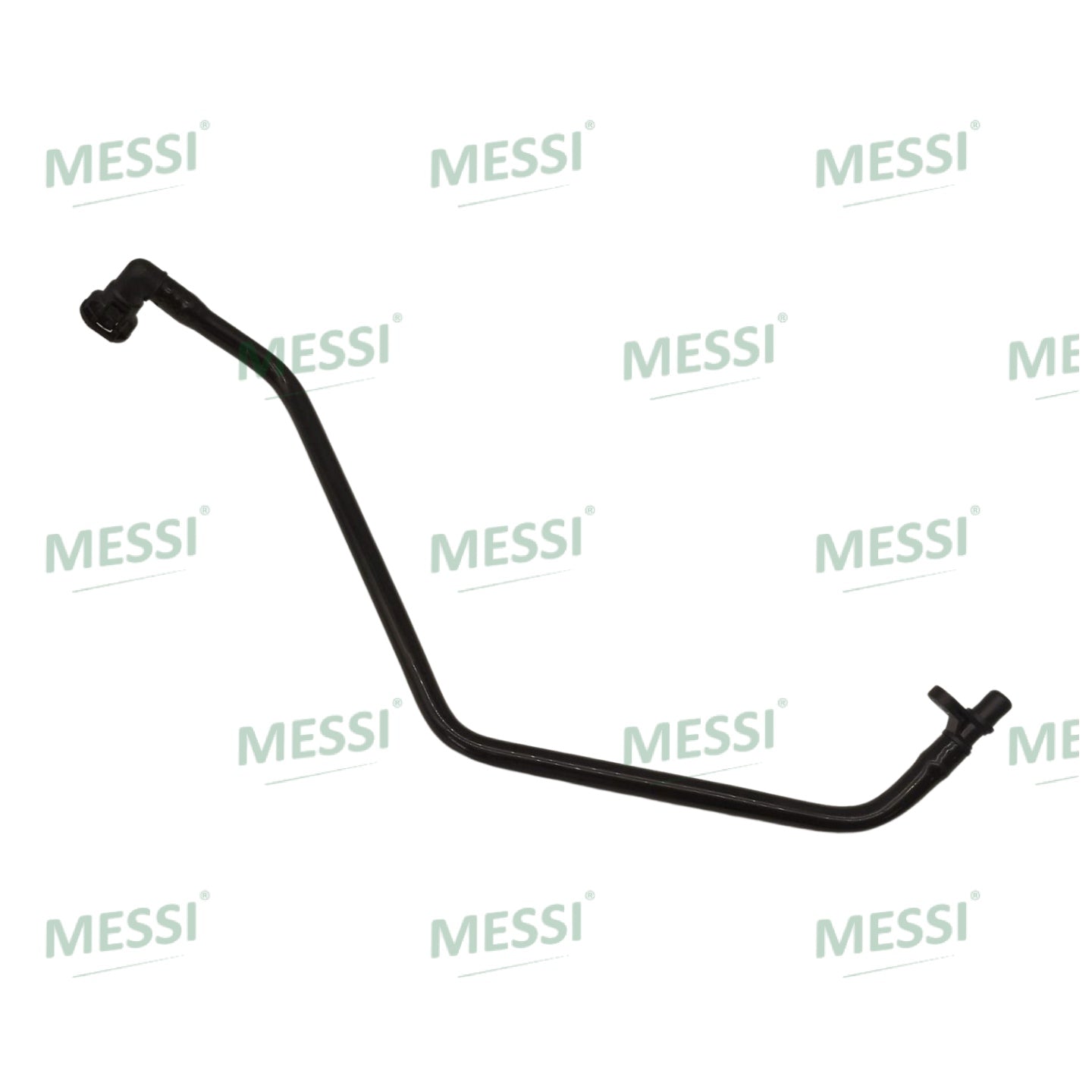 Hose LR032543 LR000949 fits for Freelander 2(06-14)