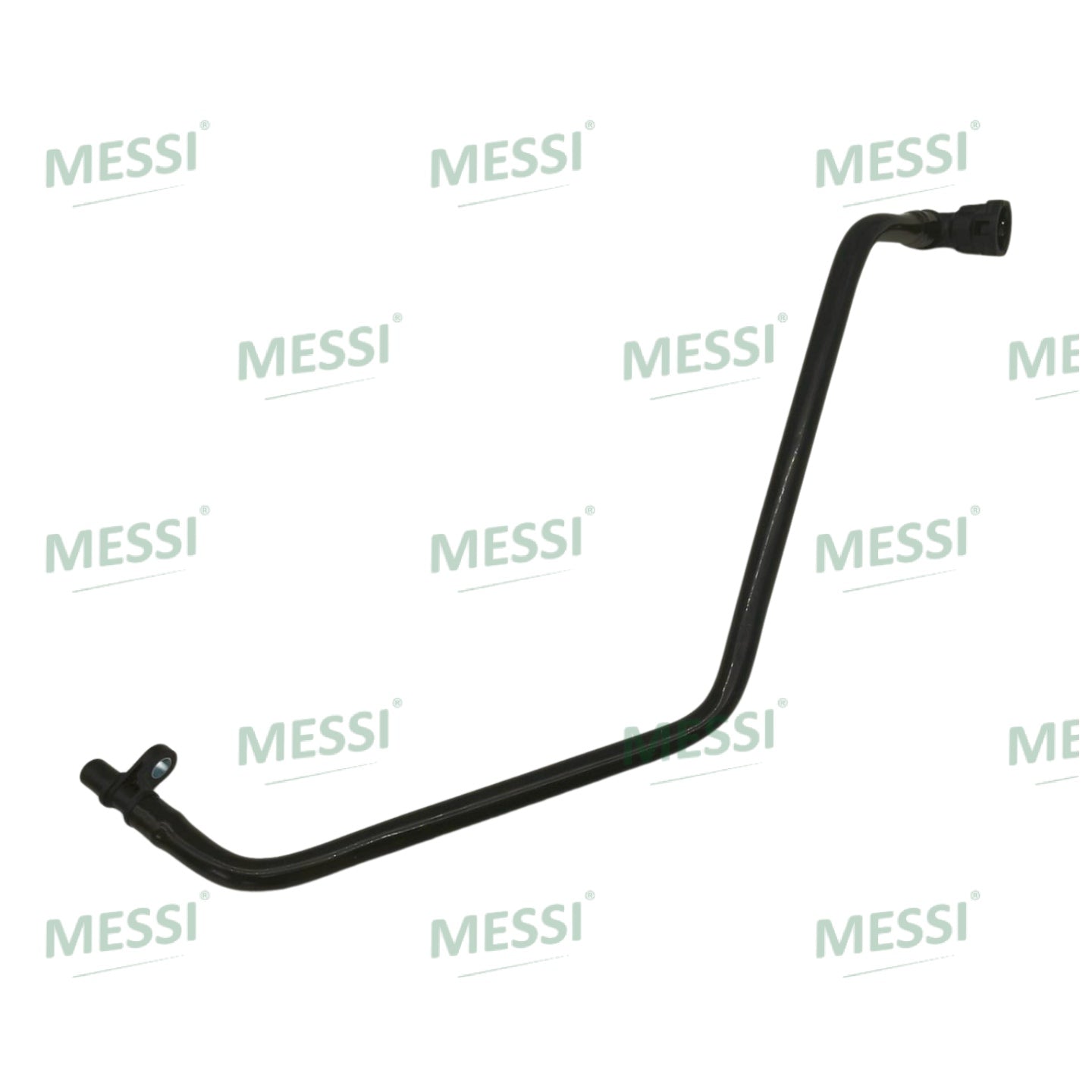 Hose LR032543 LR000949 fits for Freelander 2(06-14)
