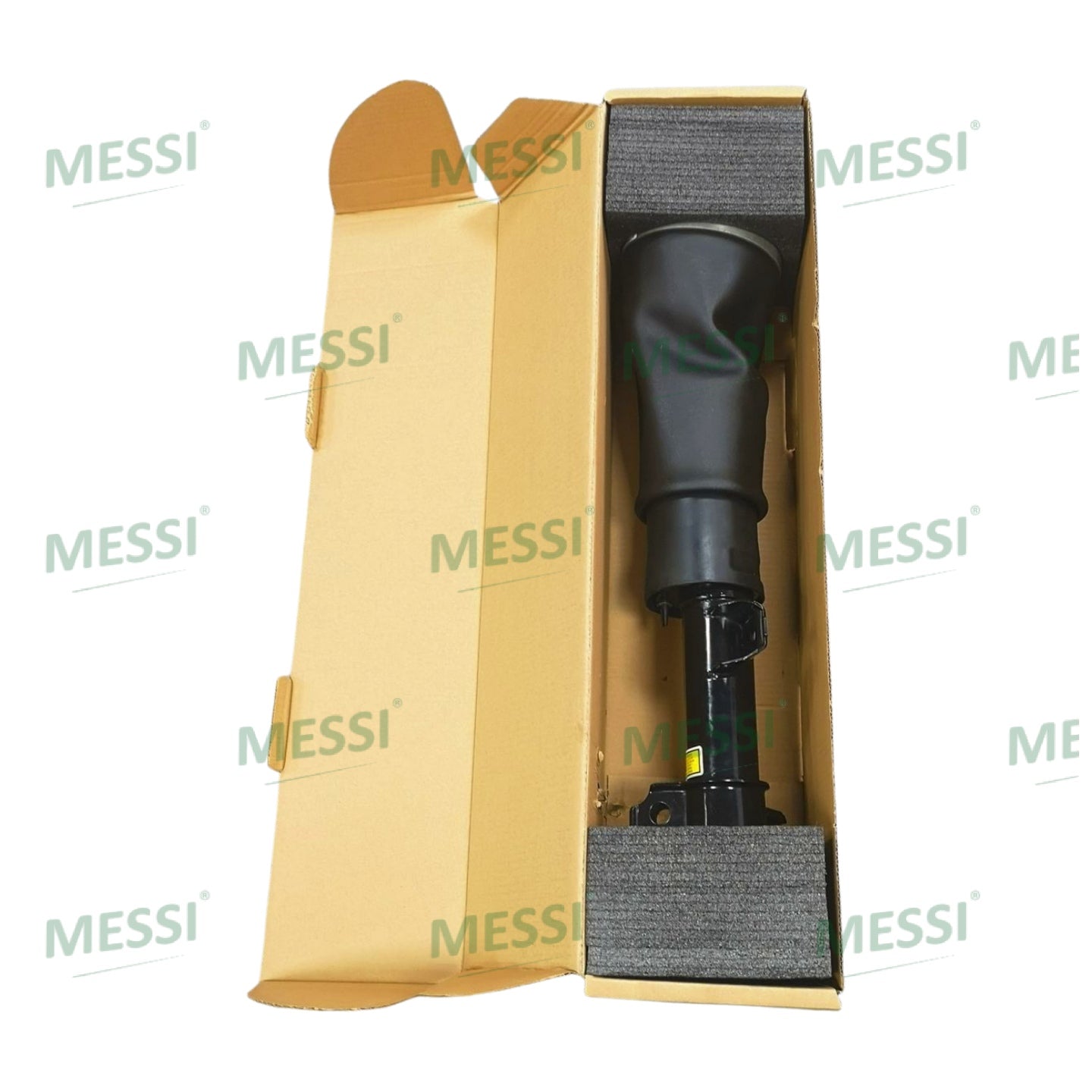 High Quality Shock Absorber RH LD 14692 LR032563 RNB501520 RNB501400 fit for Range Rover(02-09) RH, Front