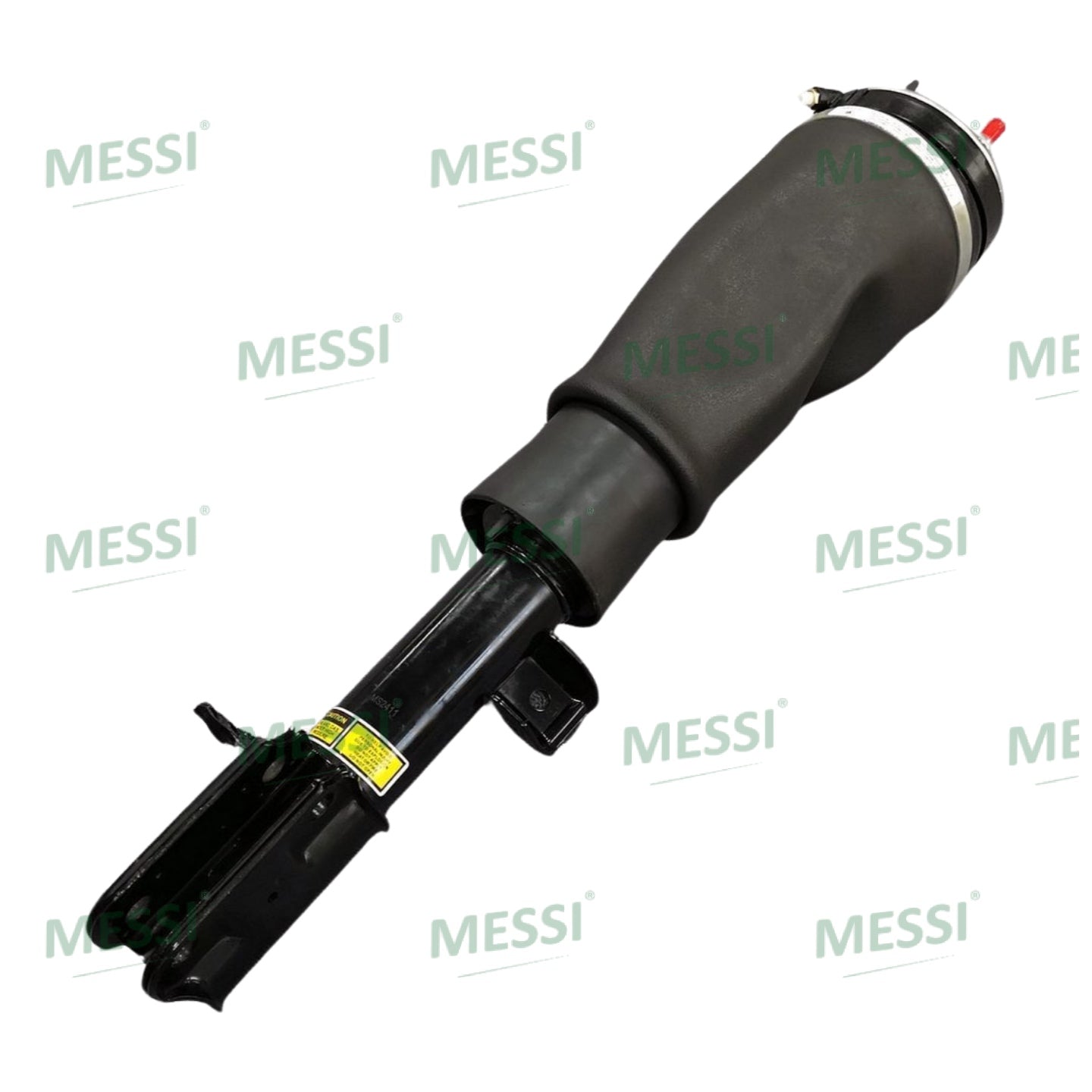 High Quality Shock Absorber RH LD 14692 LR032563 RNB501520 RNB501400 fit for Range Rover(02-09) RH, Front