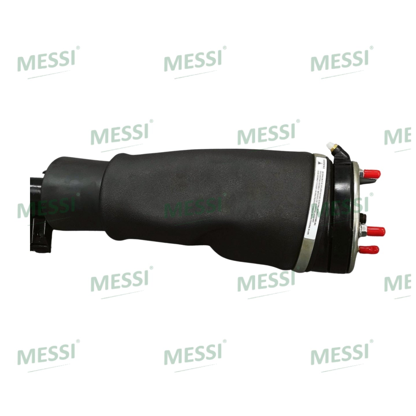 High Quality Shock Absorber RH LD 14692 LR032563 RNB501520 RNB501400 fit for Range Rover(02-09) RH, Front