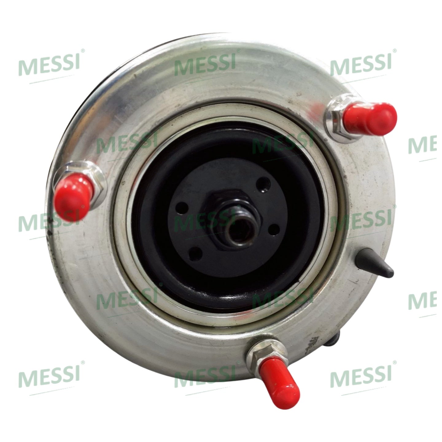 High Quality Shock Absorber RH LD 14692 LR032563 RNB501520 RNB501400 fit for Range Rover(02-09) RH, Front