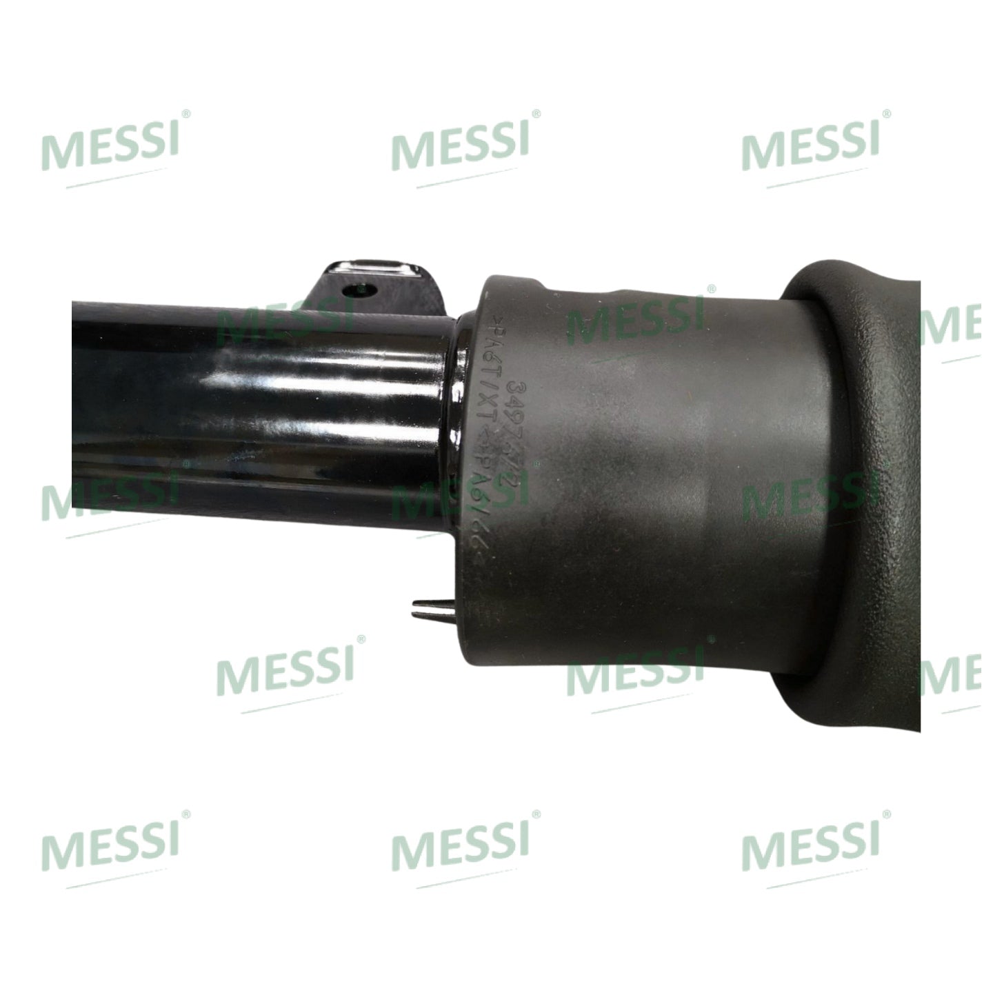 High Quality Shock Absorber RH LD 14692 LR032563 RNB501520 RNB501400 fit for Range Rover(02-09) RH, Front