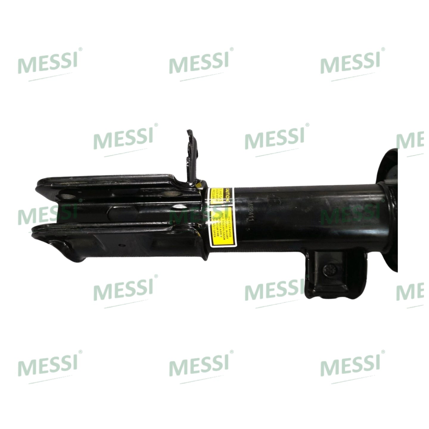 High Quality Shock Absorber RH LD 14692 LR032563 RNB501520 RNB501400 fit for Range Rover(02-09) RH, Front