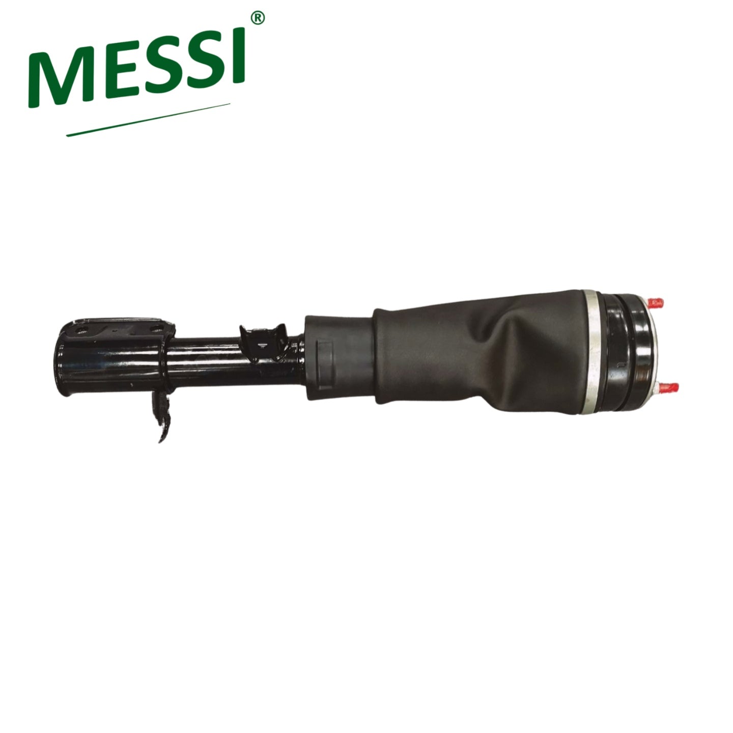 High Quality Shock Absorber RH LD 14692 LR032563 RNB501520 RNB501400 fit for Range Rover(02-09) RH, Front