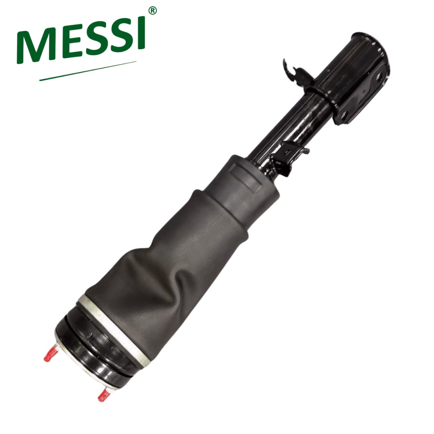 High Quality Shock Absorber RH LD 14692 LR032563 RNB501520 RNB501400 fit for Range Rover(02-09) RH, Front