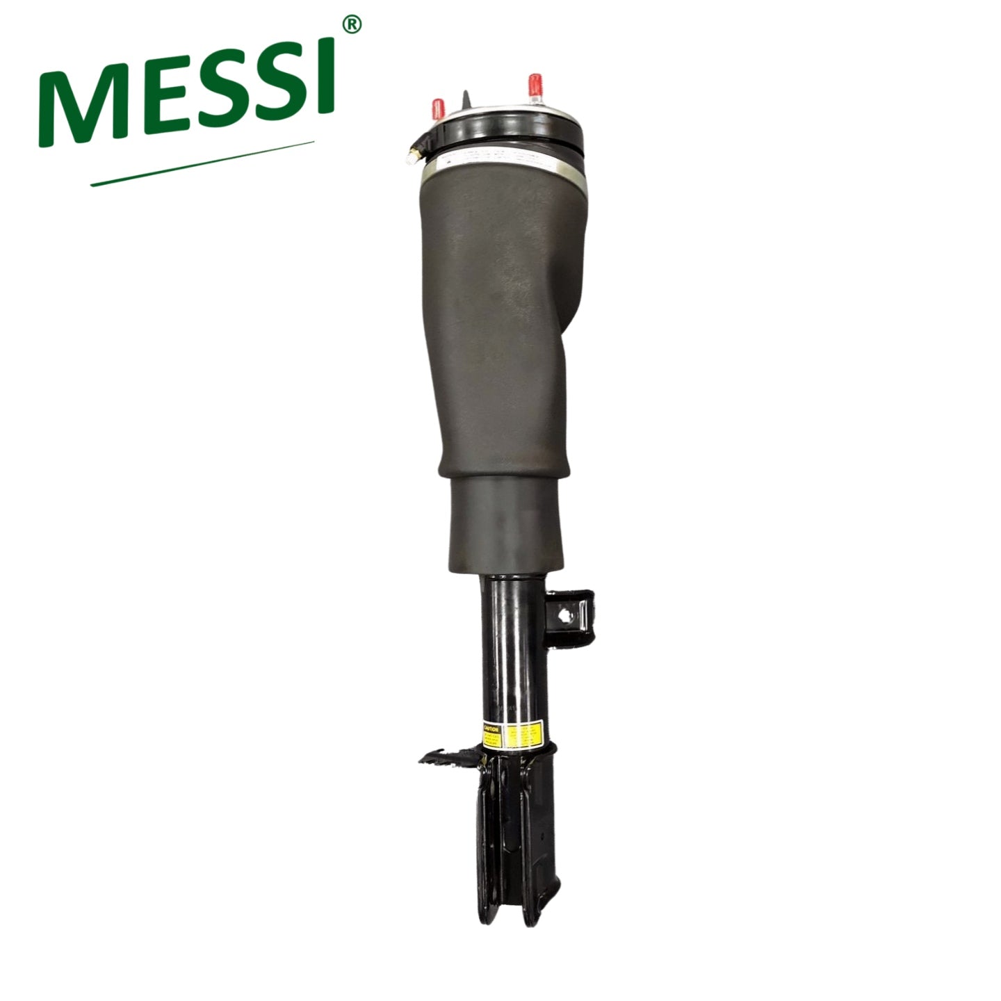 High Quality Shock Absorber RH LD 14692 LR032563 RNB501520 RNB501400 fit for Range Rover(02-09) RH, Front