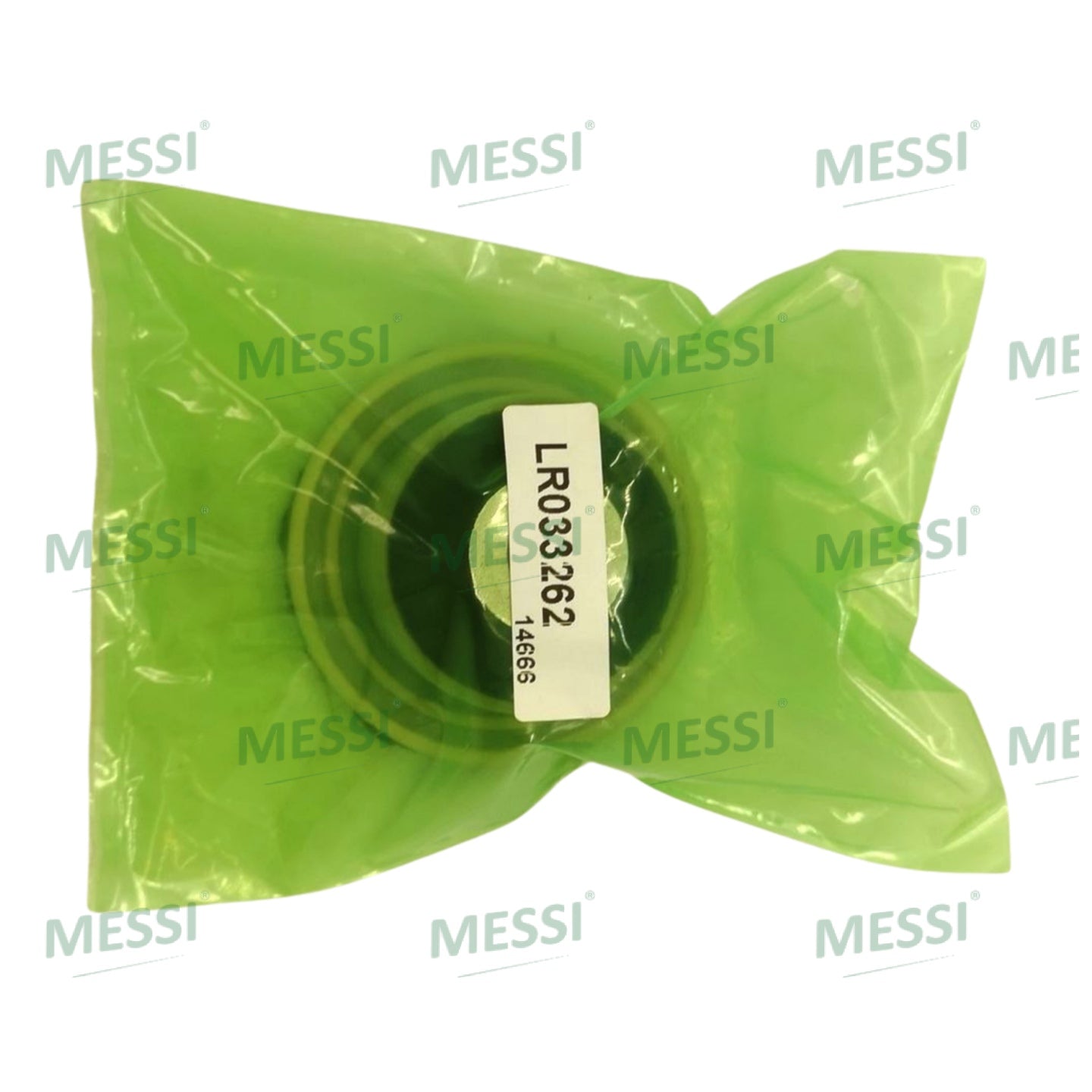 14666 LR033262 C2P15558 8W834B431BD Fit for Defender(20-) Velar(17-) Discovery 5(17-) Range Rover(13-) Range Rover Sports(14-)