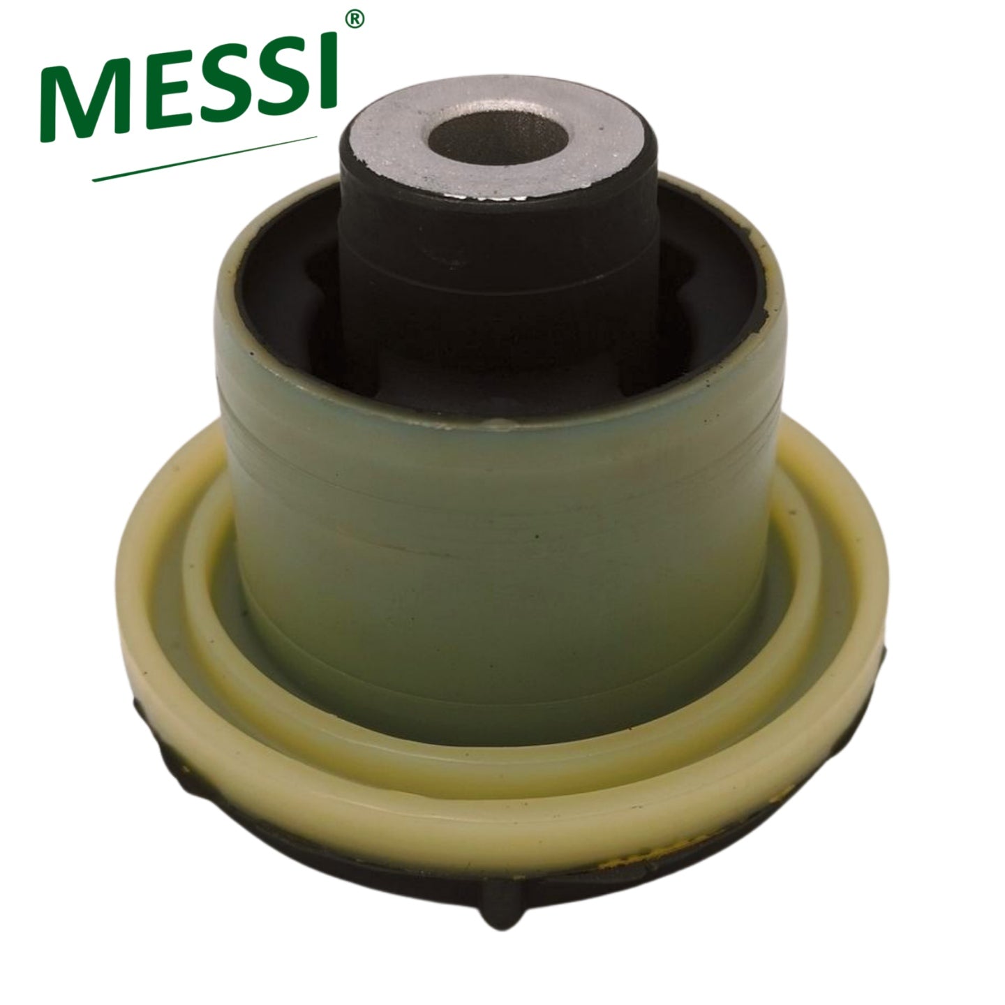 14666 LR033262 C2P15558 8W834B431BD Fit for Defender(20-) Velar(17-) Discovery 5(17-) Range Rover(13-) Range Rover Sports(14-)