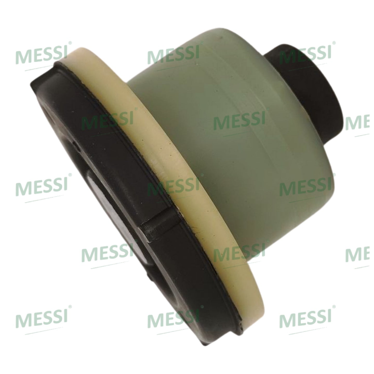 14666 LR033262 C2P15558 8W834B431BD Fit for Defender(20-) Velar(17-) Discovery 5(17-) Range Rover(13-) Range Rover Sports(14-)