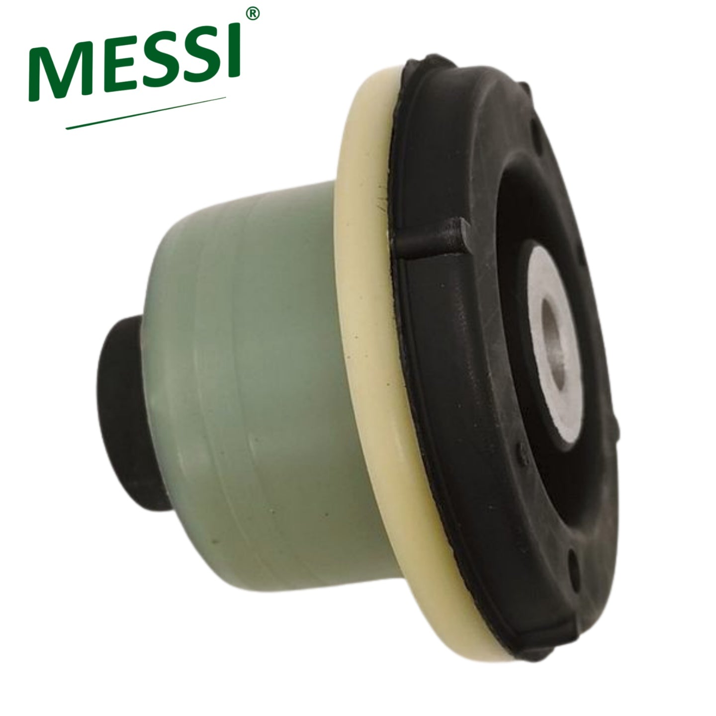 14666 LR033262 C2P15558 8W834B431BD Fit for Defender(20-) Velar(17-) Discovery 5(17-) Range Rover(13-) Range Rover Sports(14-)