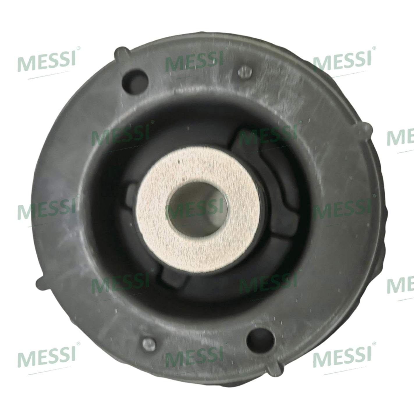 14666 LR033262 C2P15558 8W834B431BD Fit for Defender(20-) Velar(17-) Discovery 5(17-) Range Rover(13-) Range Rover Sports(14-)