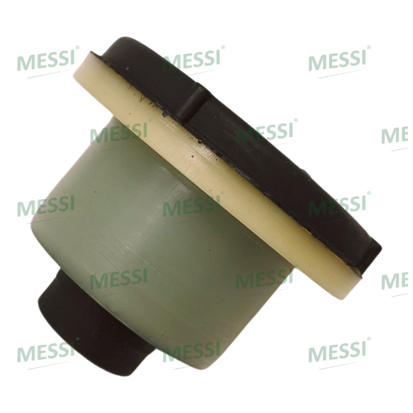 14666 LR033262 C2P15558 8W834B431BD Fit for Defender(20-) Velar(17-) Discovery 5(17-) Range Rover(13-) Range Rover Sports(14-)