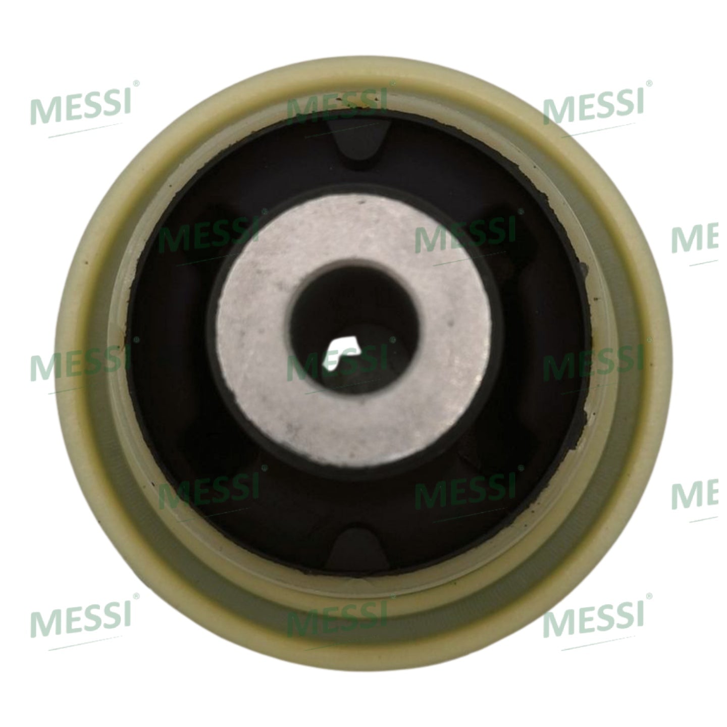 14666 LR033262 C2P15558 8W834B431BD Fit for Defender(20-) Velar(17-) Discovery 5(17-) Range Rover(13-) Range Rover Sports(14-)