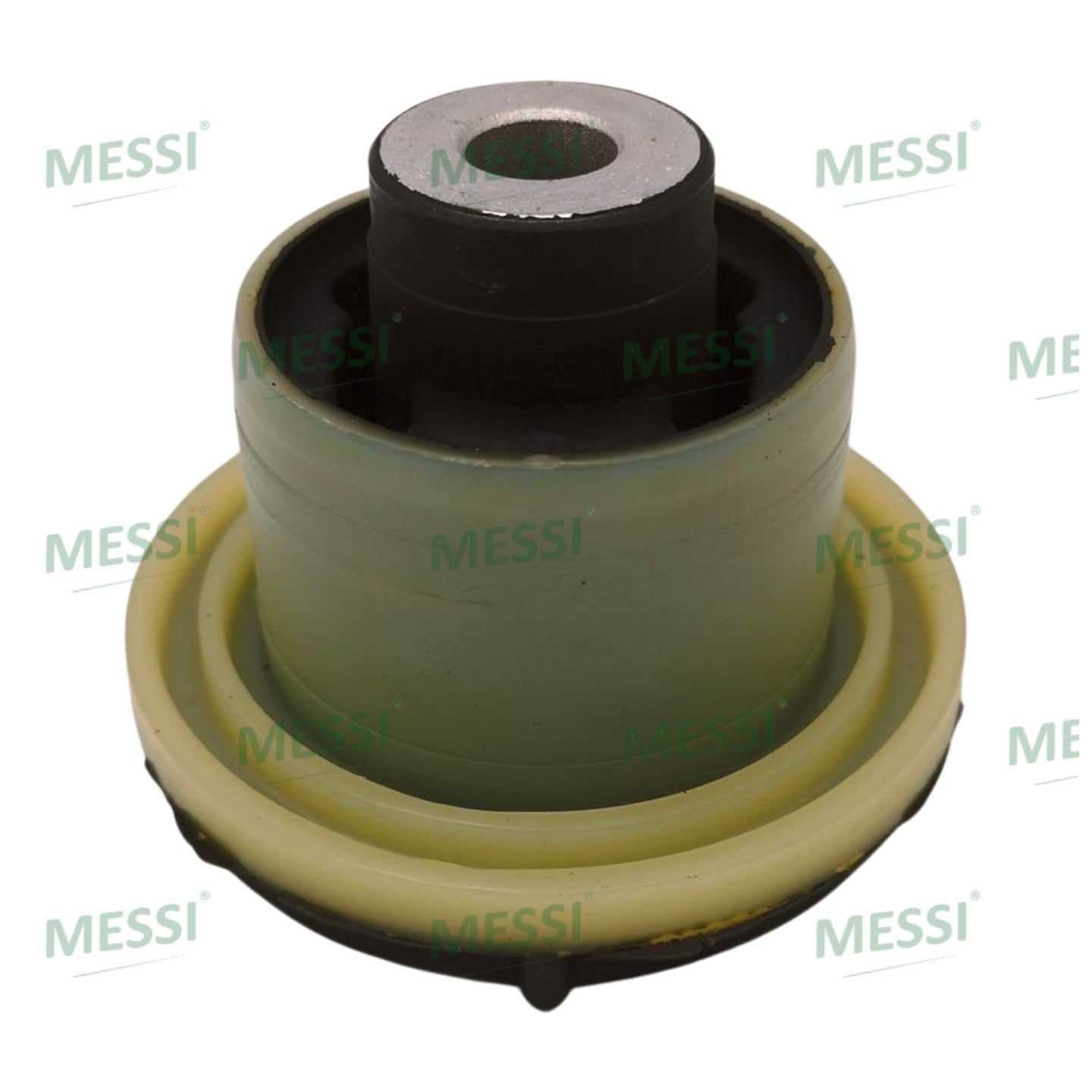 14666 LR033262 C2P15558 8W834B431BD Fit for Defender(20-) Velar(17-) Discovery 5(17-) Range Rover(13-) Range Rover Sports(14-)