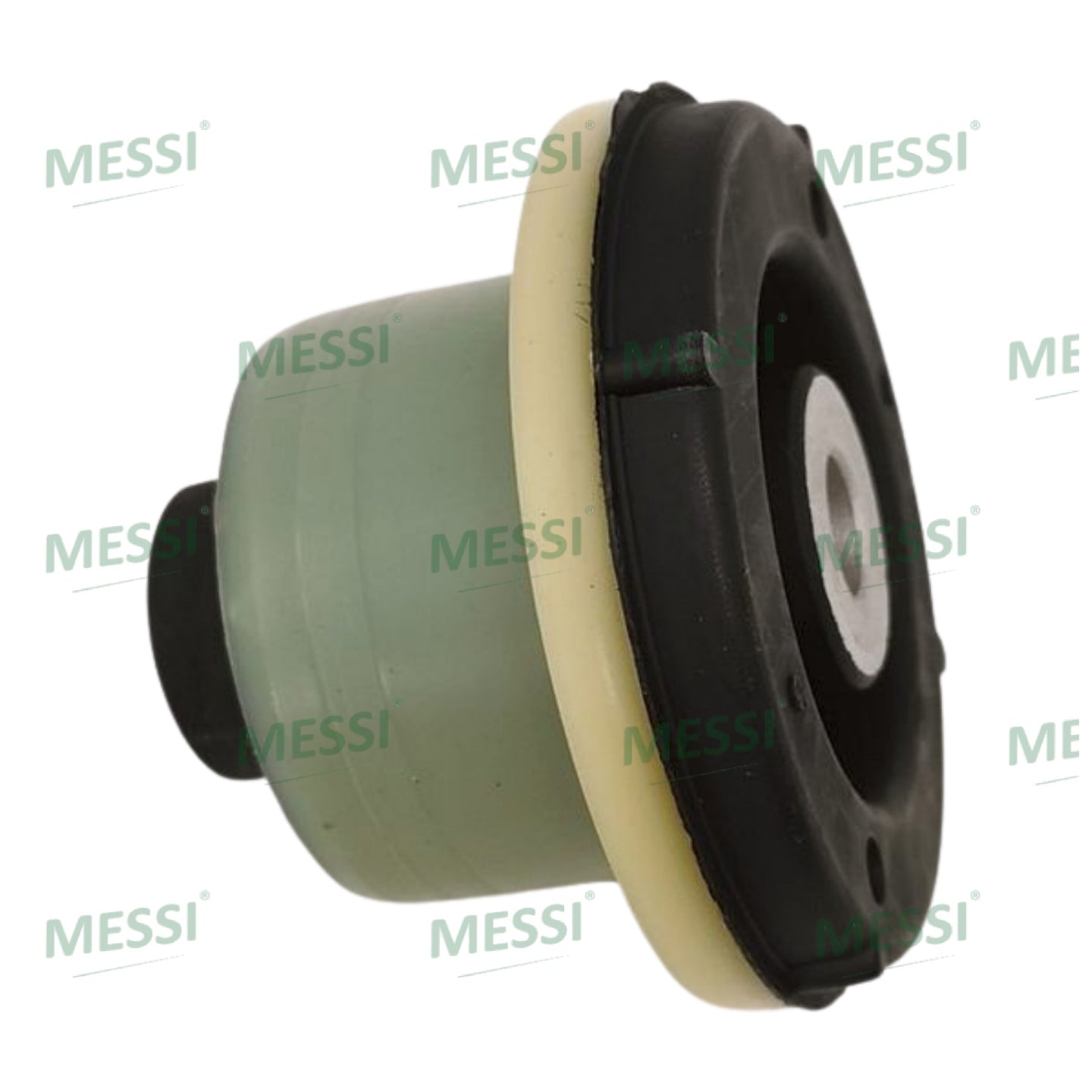 14666 LR033262 C2P15558 8W834B431BD Fit for Defender(20-) Velar(17-) Discovery 5(17-) Range Rover(13-) Range Rover Sports(14-)