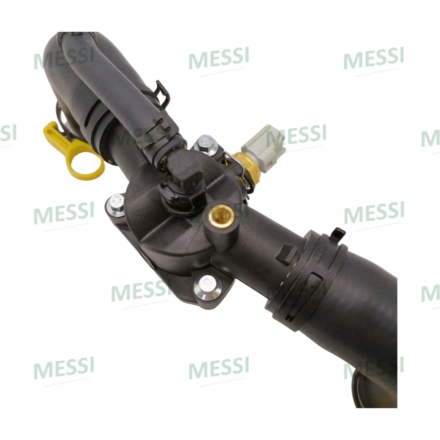 Thermostat LR036058 fits for Range Rover (13-) Range Rover Sports(14-)