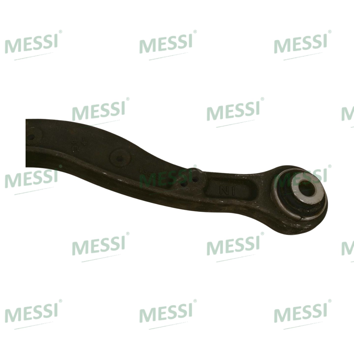 Auto Parts LR172512 LR139241 LR037690 CPLA5500BA Factory Upper Control Arm-Rear suspension-LH/RH Fit for Range Rover (13-) Range Rover Sports(14-) Discovery 5(17-)