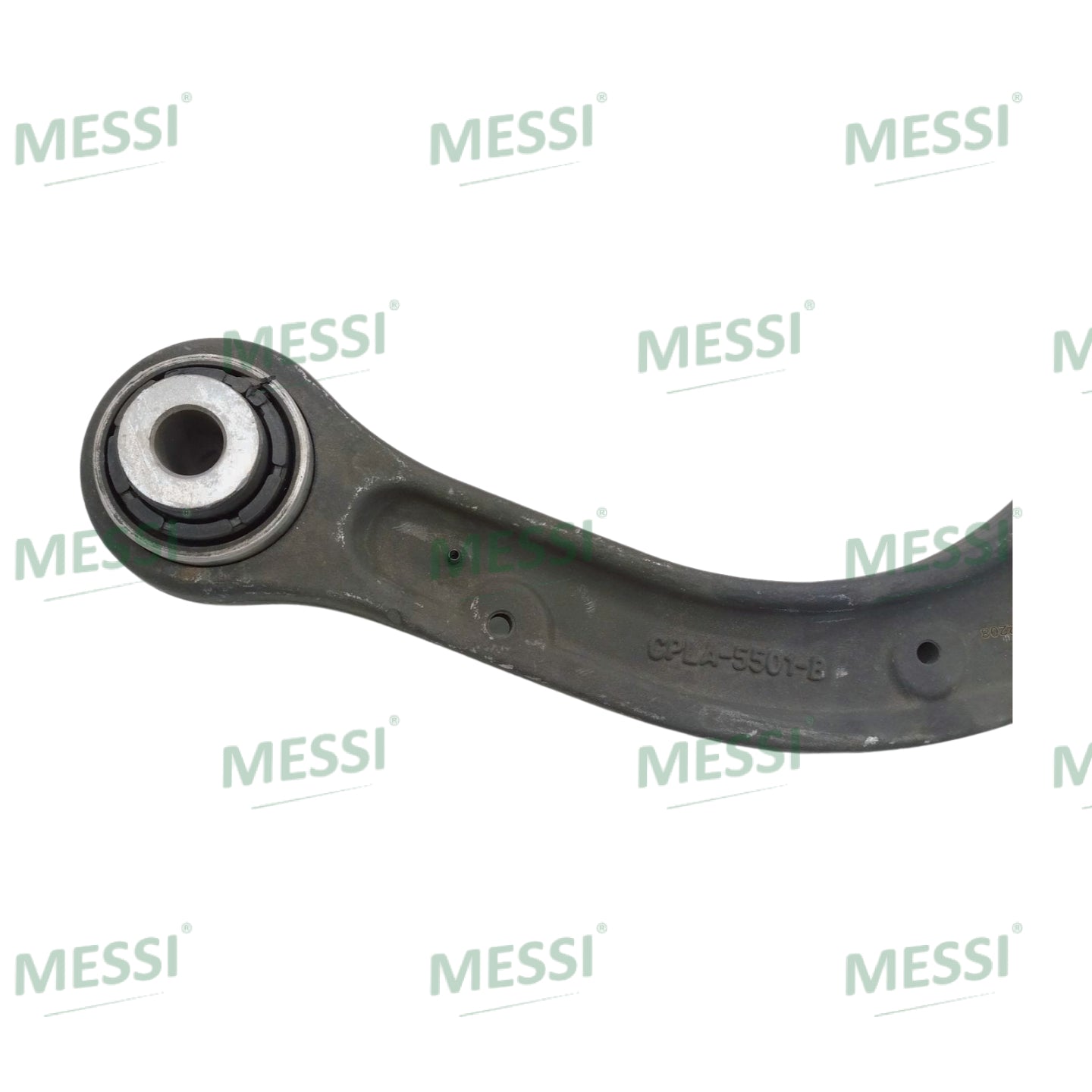 Auto Parts LR172512 LR139241 LR037690 CPLA5500BA Factory Upper Control Arm-Rear suspension-LH/RH Fit for Range Rover (13-) Range Rover Sports(14-) Discovery 5(17-)