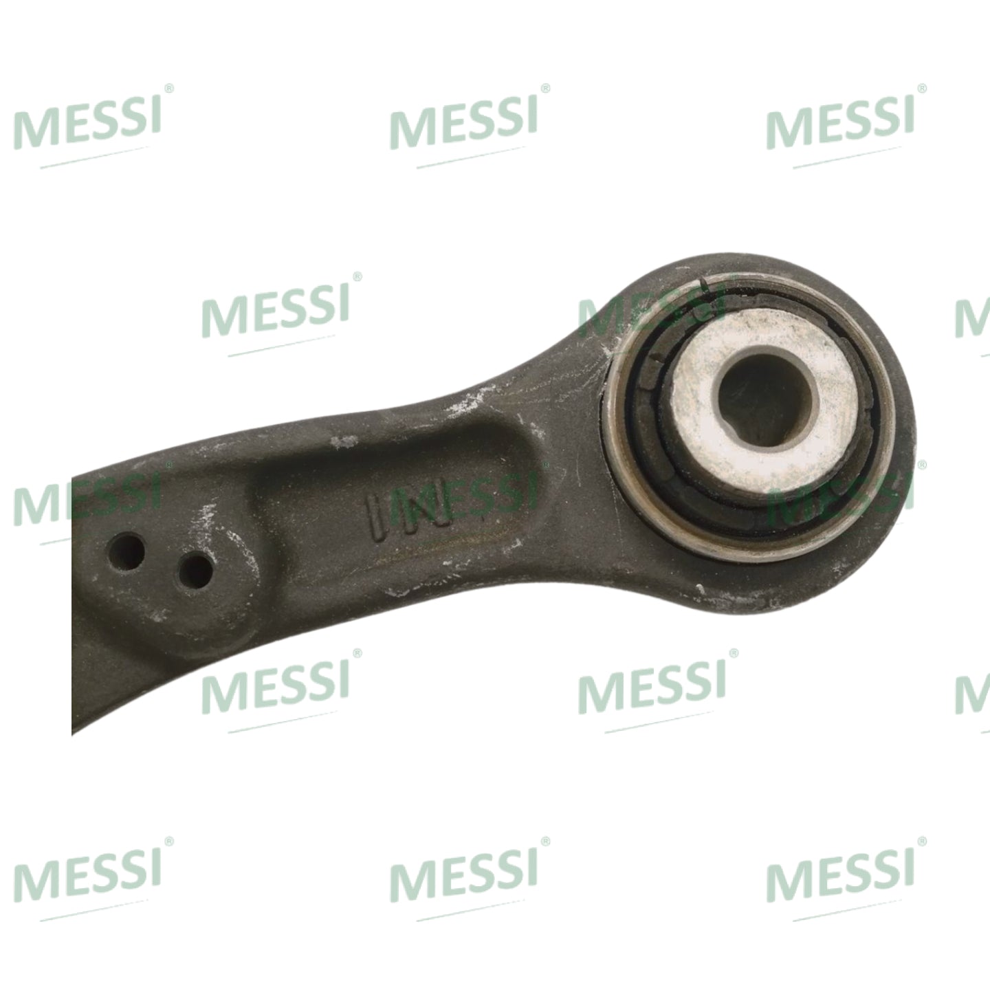 Auto Parts LR172512 LR139241 LR037690 CPLA5500BA Factory Upper Control Arm-Rear suspension-LH/RH Fit for Range Rover (13-) Range Rover Sports(14-) Discovery 5(17-)
