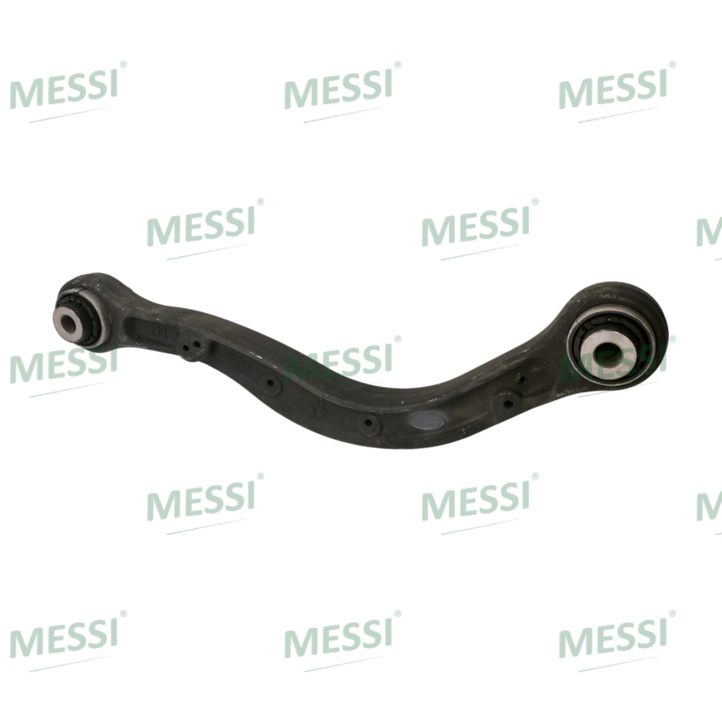 Auto Parts LR172512 LR139241 LR037690 CPLA5500BA Factory Upper Control Arm-Rear suspension-LH/RH Fit for Range Rover (13-) Range Rover Sports(14-) Discovery 5(17-)