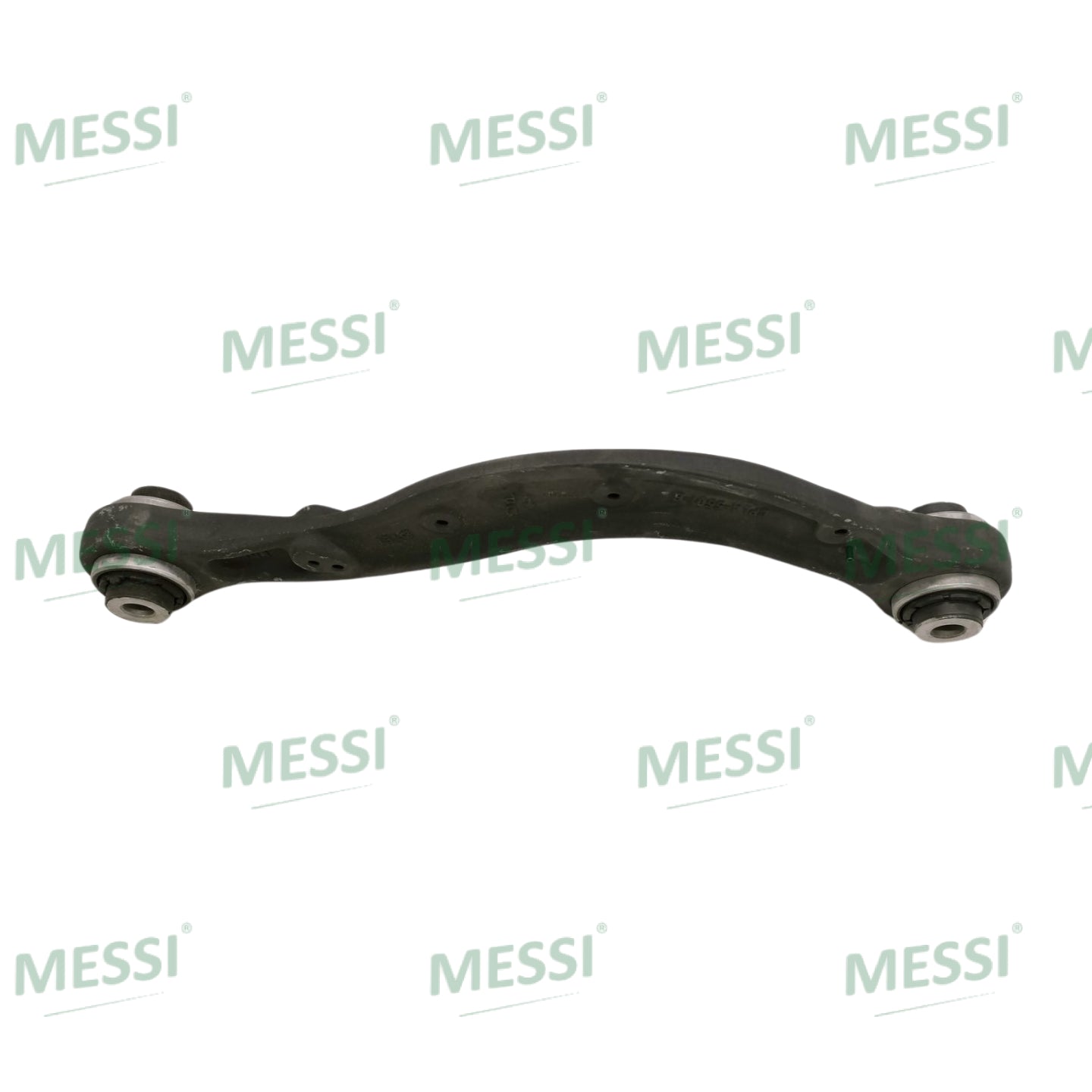 Auto Parts LR172512 LR139241 LR037690 CPLA5500BA Factory Upper Control Arm-Rear suspension-LH/RH Fit for Range Rover (13-) Range Rover Sports(14-) Discovery 5(17-)