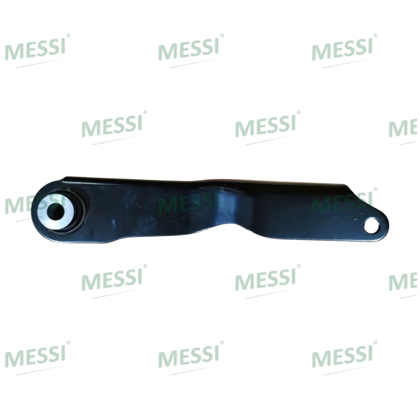 Control Arm-Rear LH LR163134 fits for Range Rover (13-) Discovery 5(17-) Range Rover Sports(14-) Defender(20-)