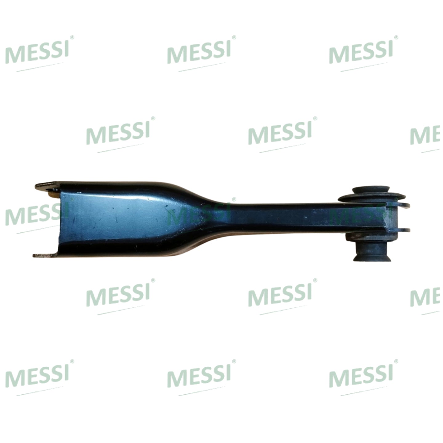 Control Arm-Rear RH LR163128 fits for Range Rover (13-) Discovery 5(17-) Range Rover Sports(14-) Defender(20-)