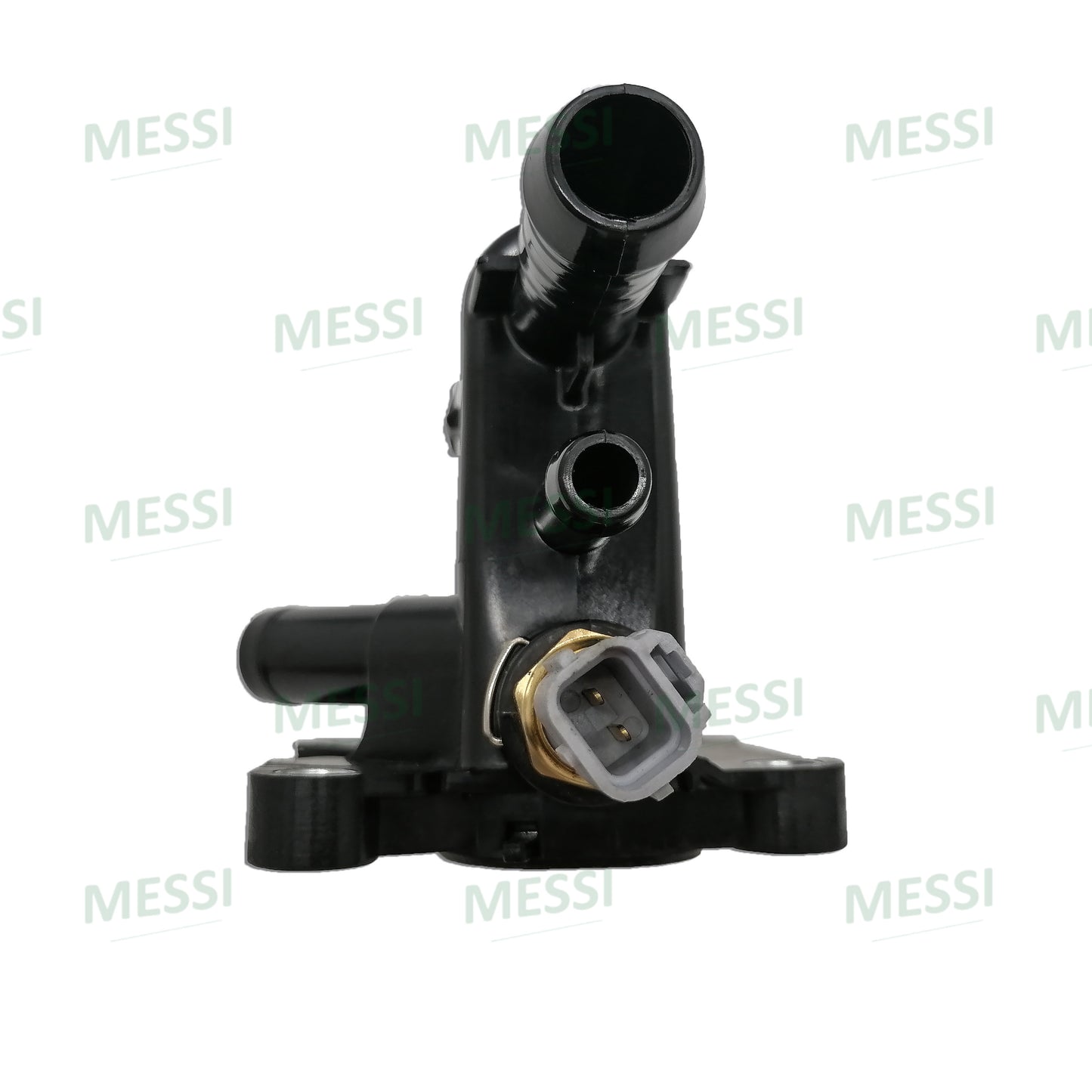 Thermostat LR038758 LR025564 fits for Freelander 2(06-14) Evoque(12-) Discovery Sports(15-)