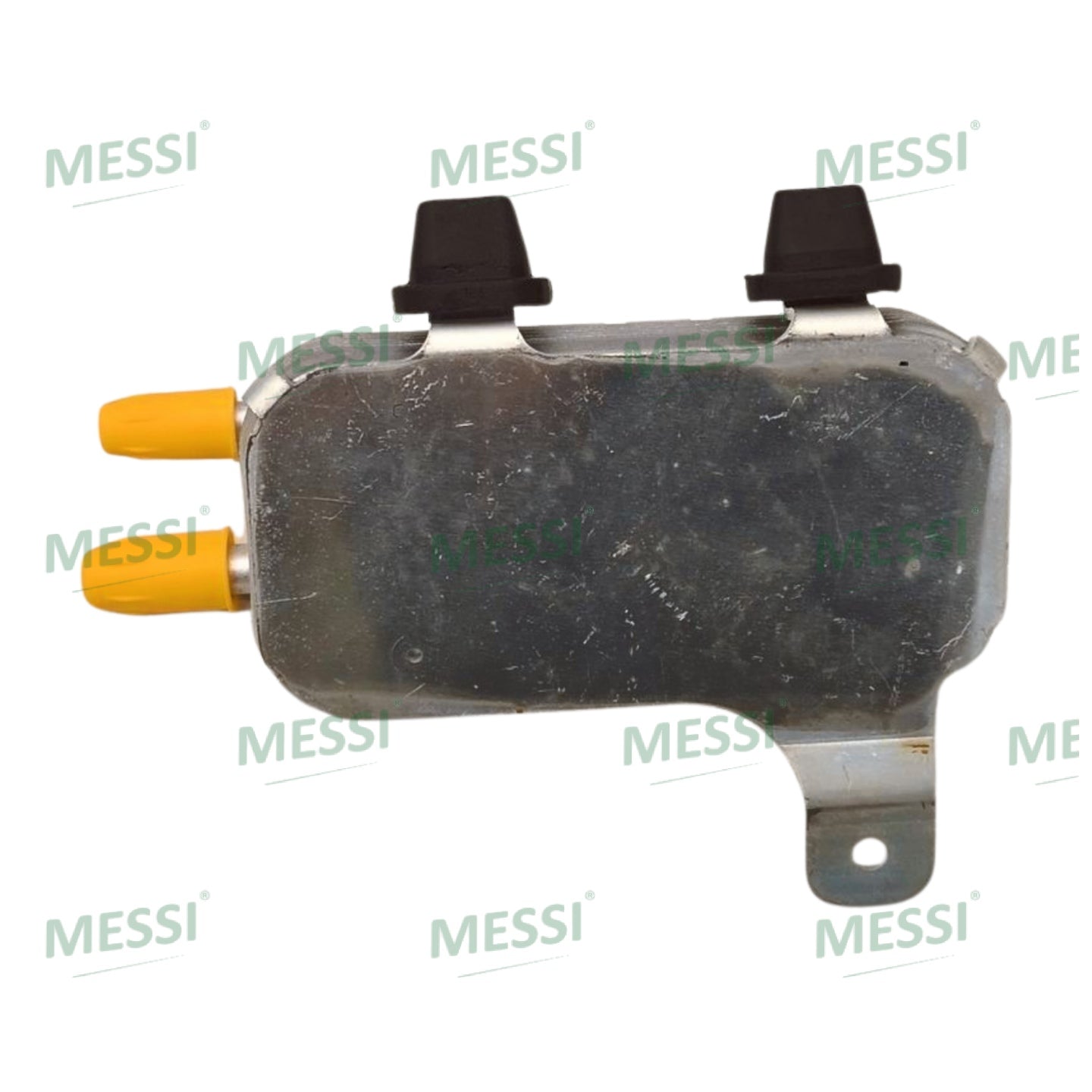 Oil Cooler LR038811 fits for Range Rover (13-) Discovery 5(17-) Range Rover Sports(14-)