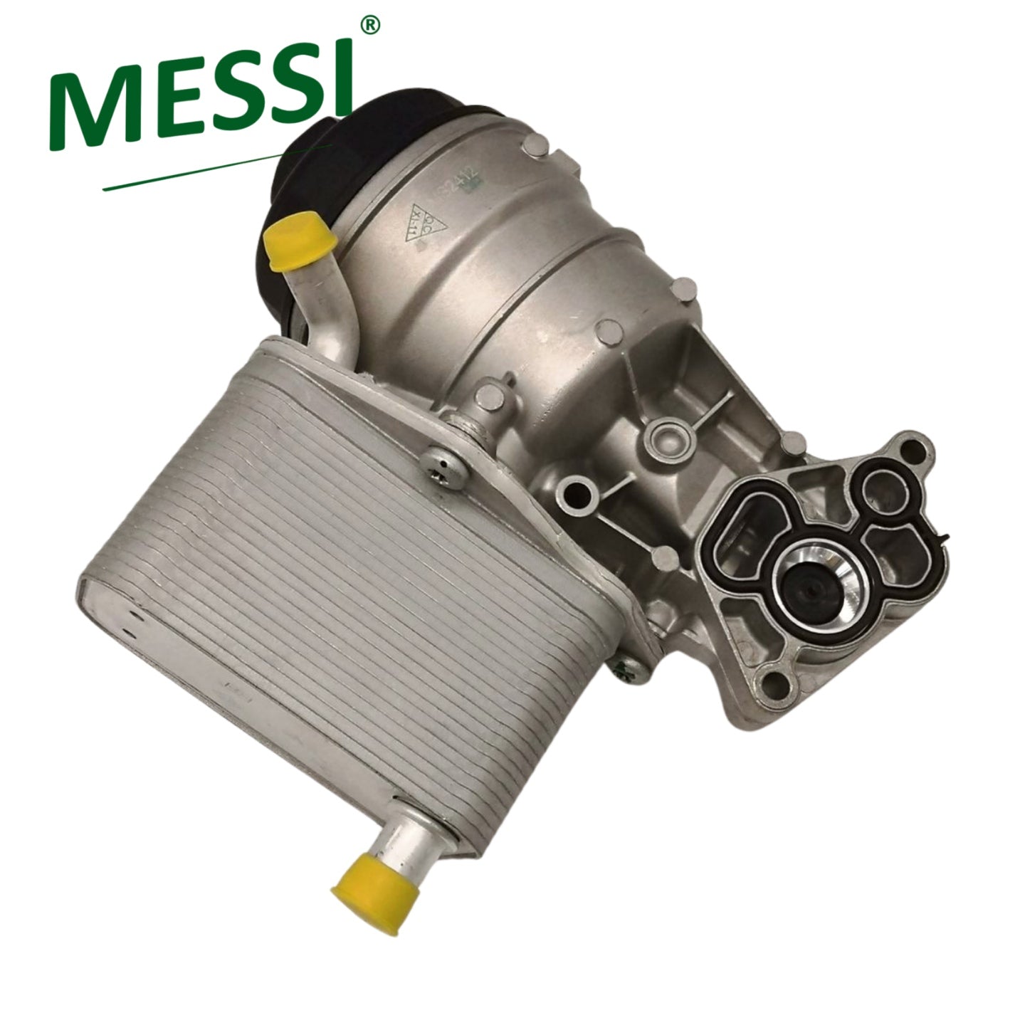 Oil Pump Assembly-without LR001515 LR041257 LR032175 LR005278 fits for Freelander 2(06-14)
