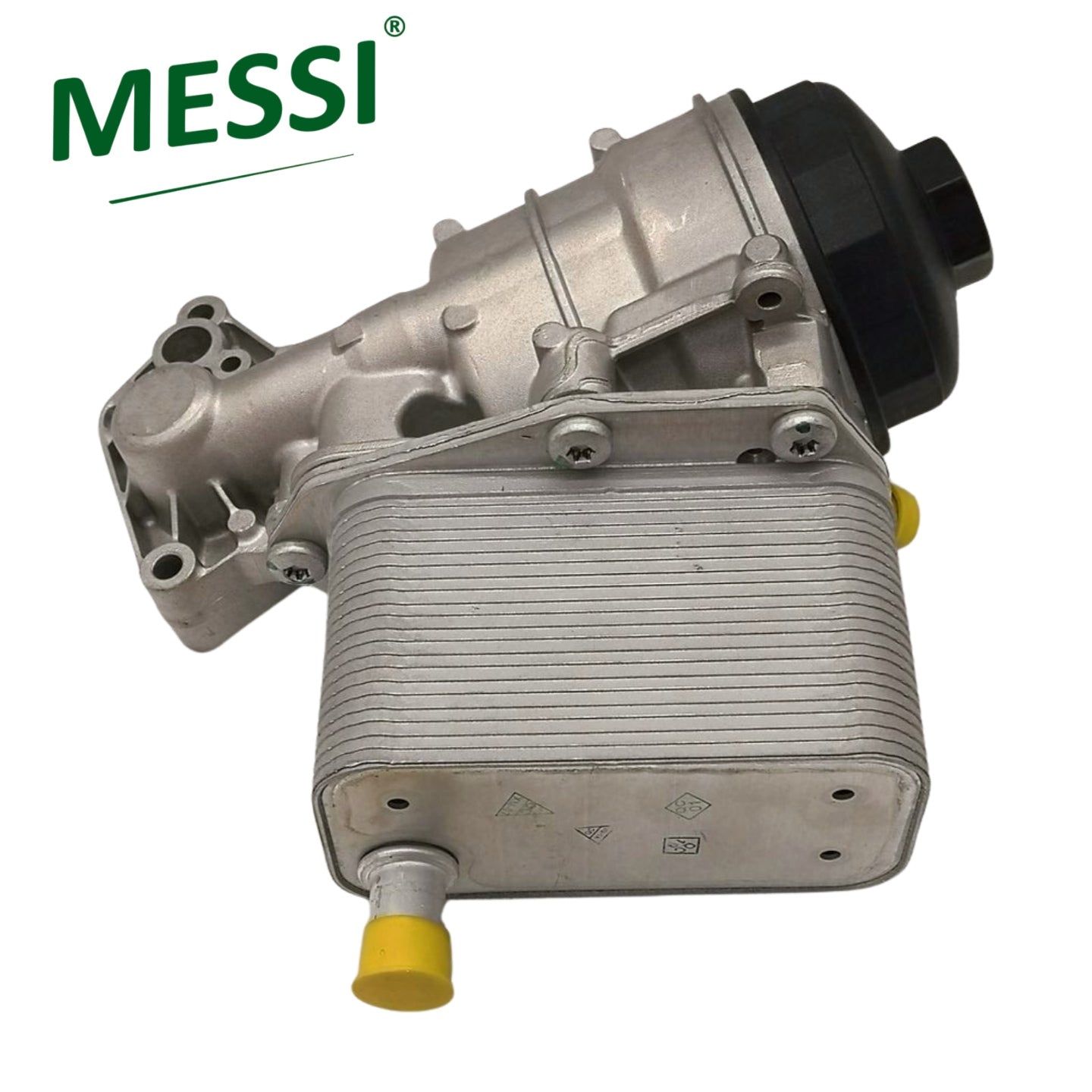 Oil Pump Assembly-without LR001515 LR041257 LR032175 LR005278 fits for Freelander 2(06-14)