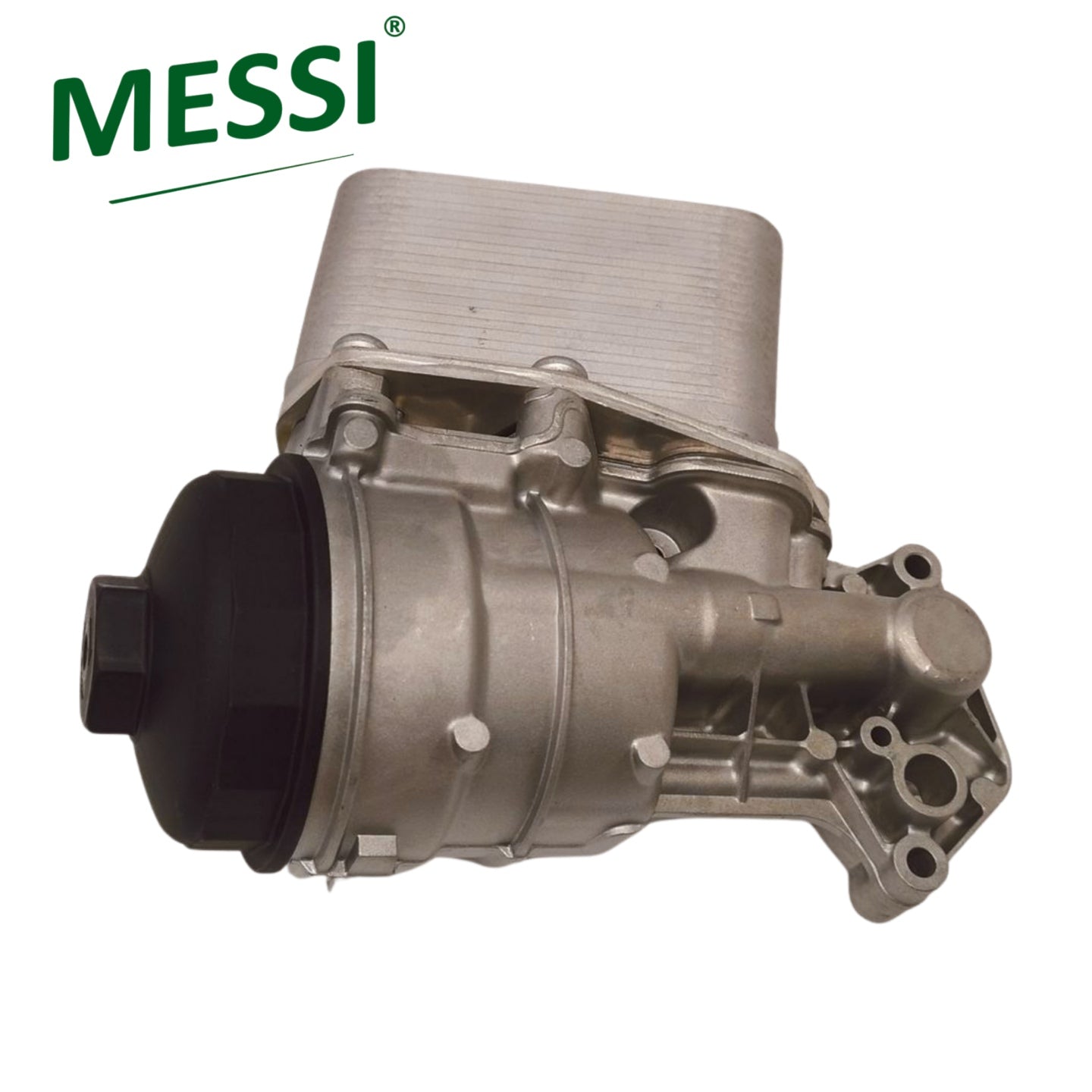 Oil Pump Assembly-without LR001515 LR041257 LR032175 LR005278 fits for Freelander 2(06-14)