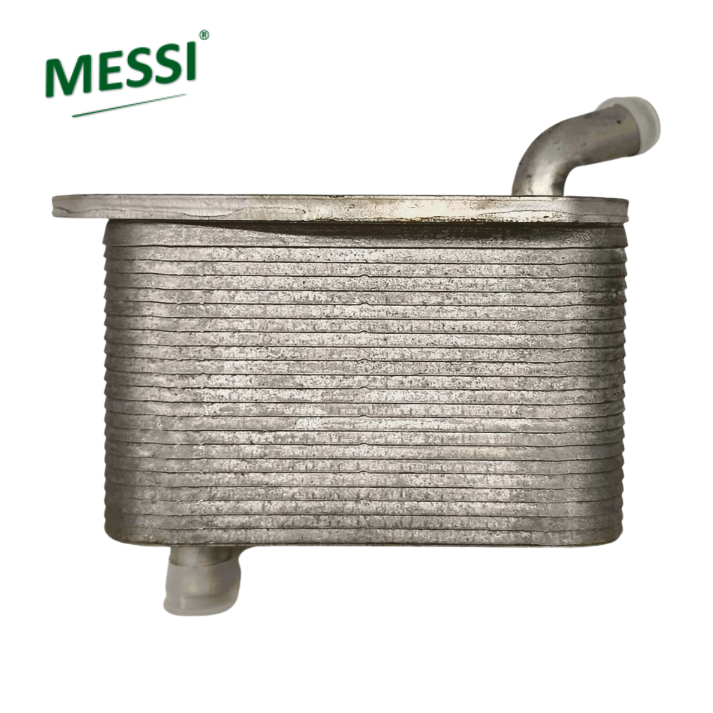 Oil Cooler LR041422 LR032173 fits for Freelander 2(06-14)